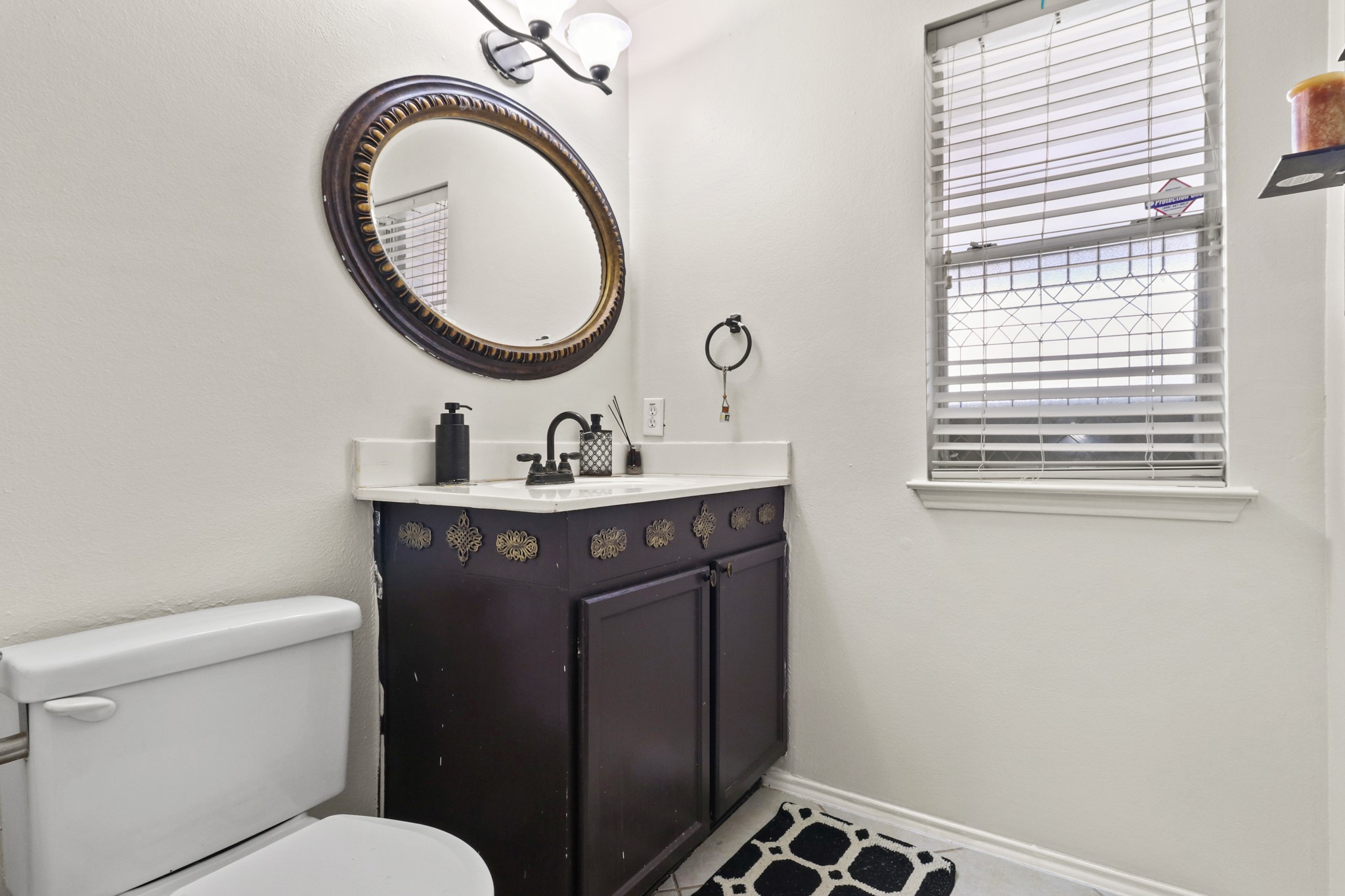 19119 Colony Grove Lane photo 18