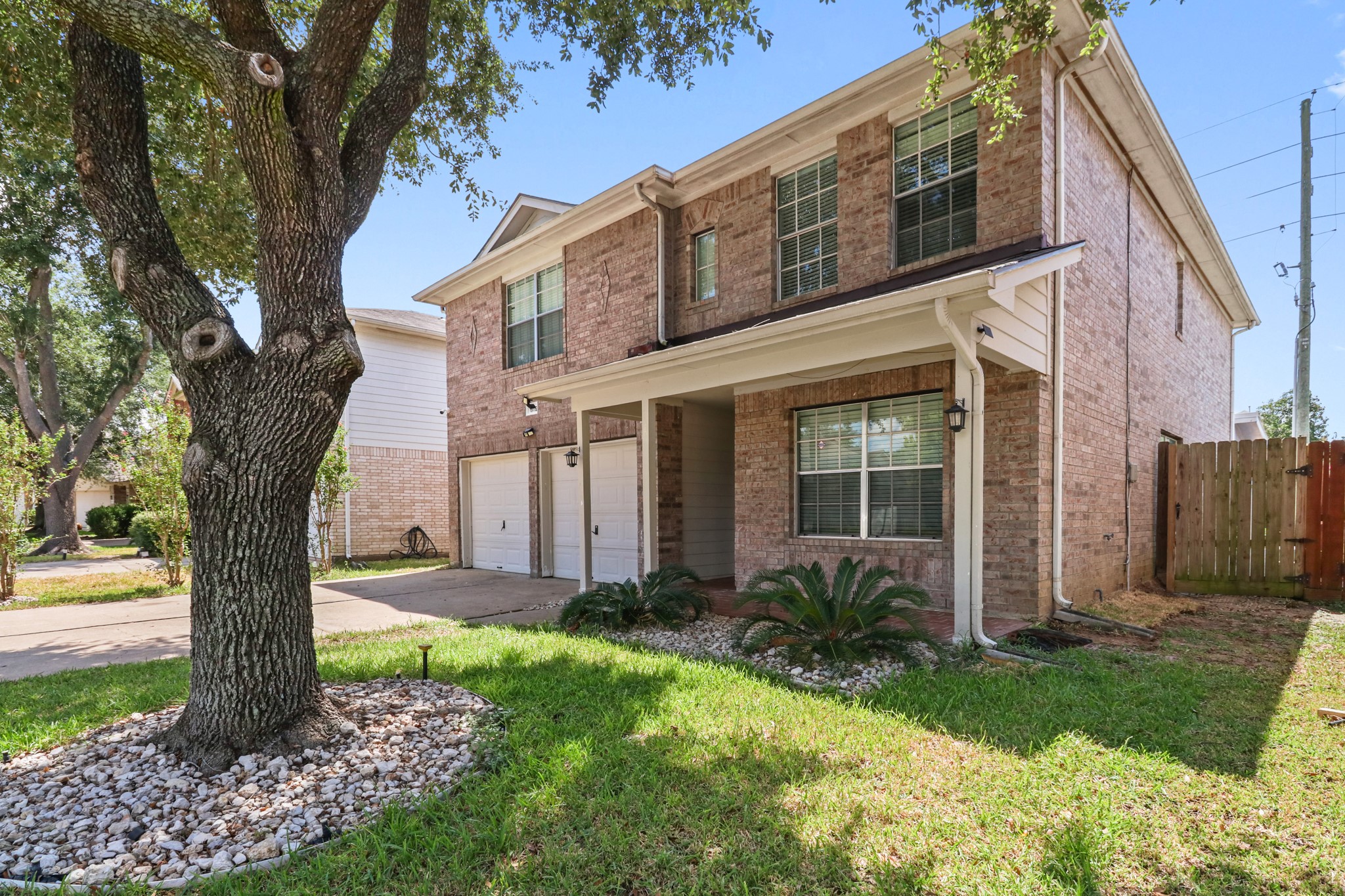 19119 Colony Grove Lane photo 3