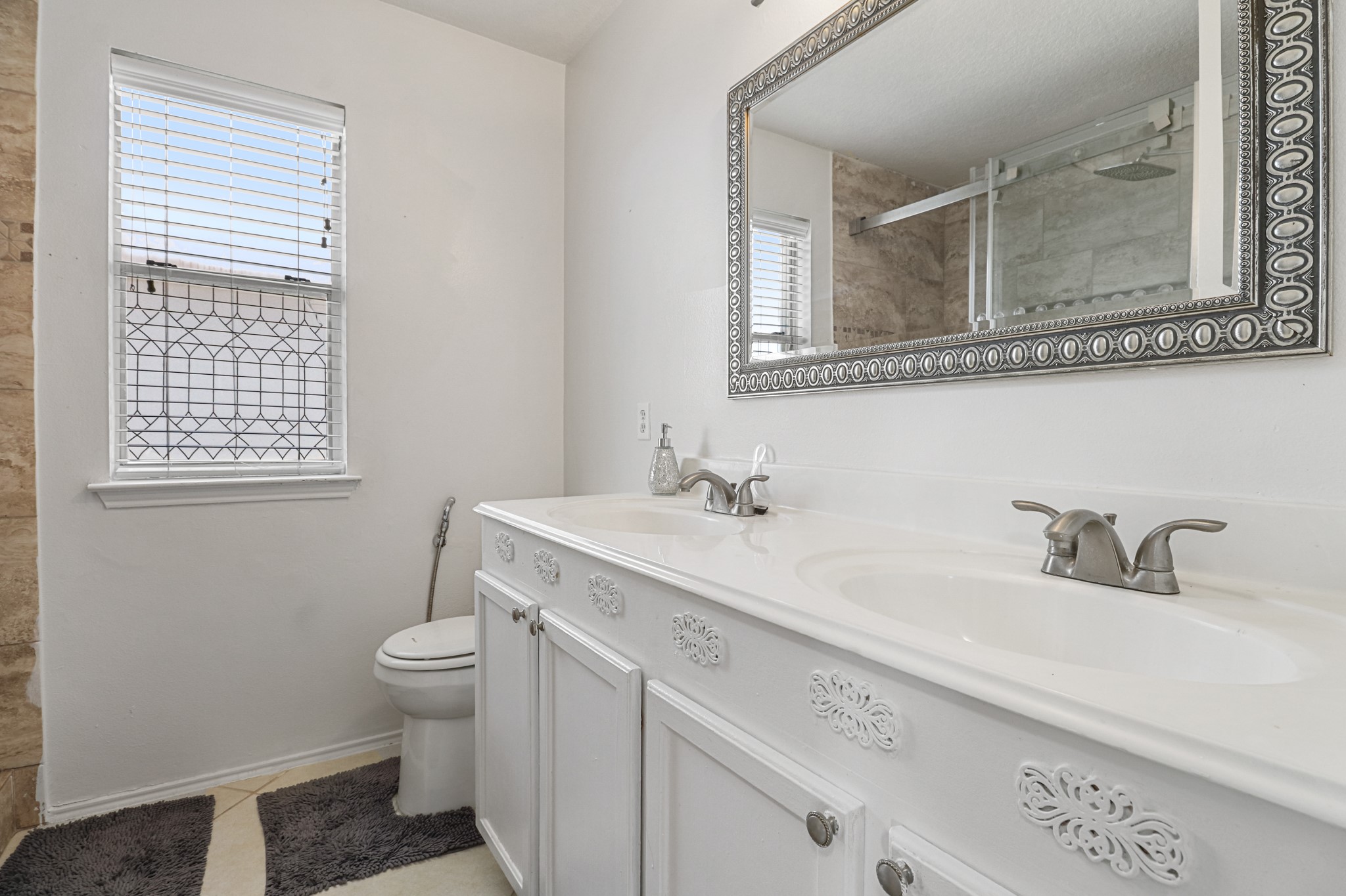19119 Colony Grove Lane photo 21