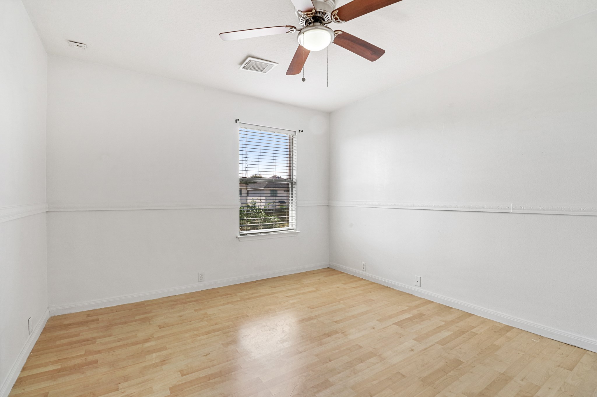 19119 Colony Grove Lane photo 23