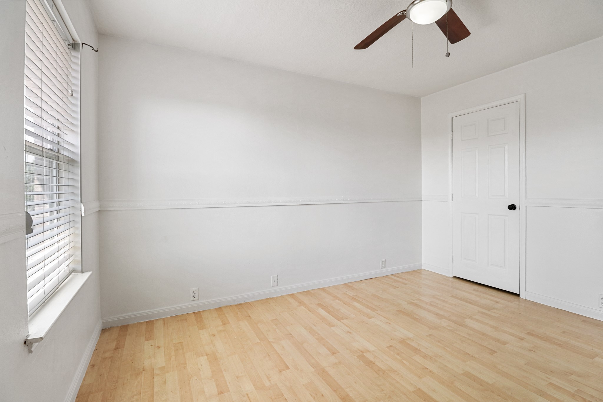 19119 Colony Grove Lane photo 24