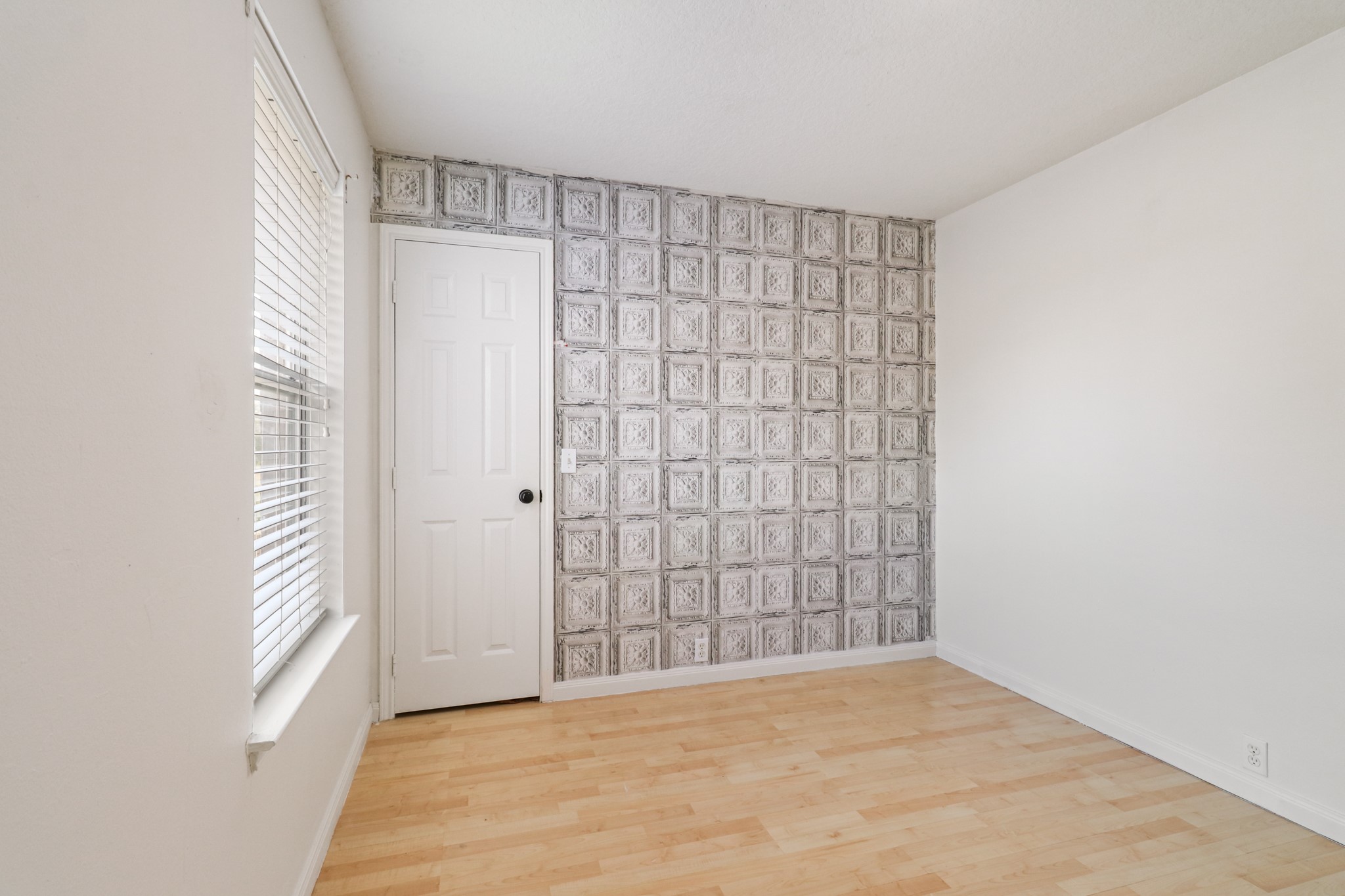 19119 Colony Grove Lane photo 28