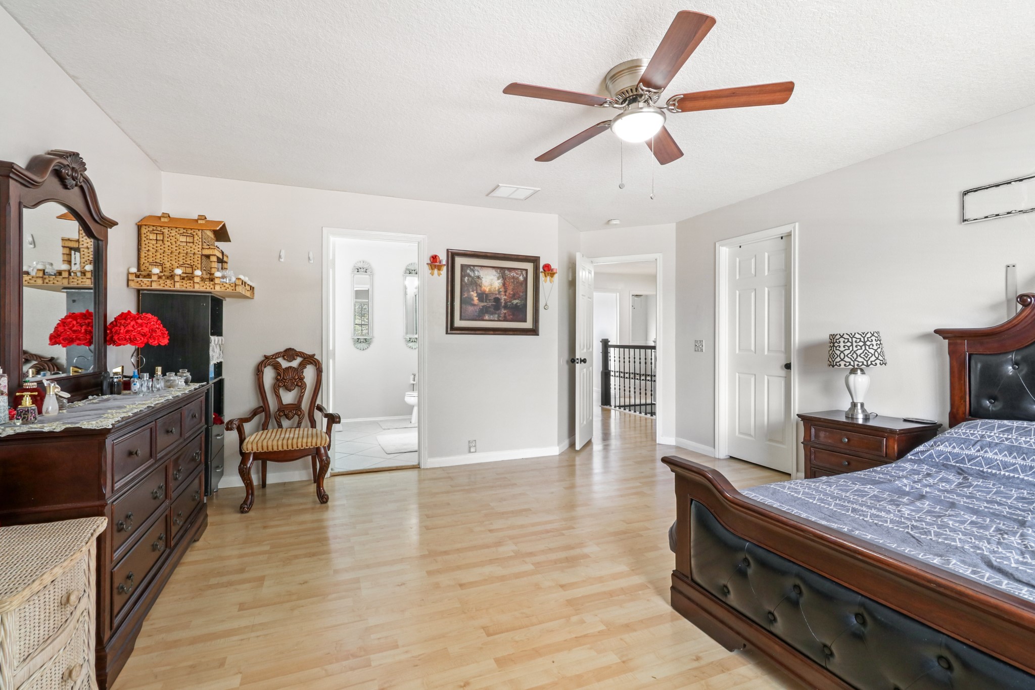 19119 Colony Grove Lane photo 30