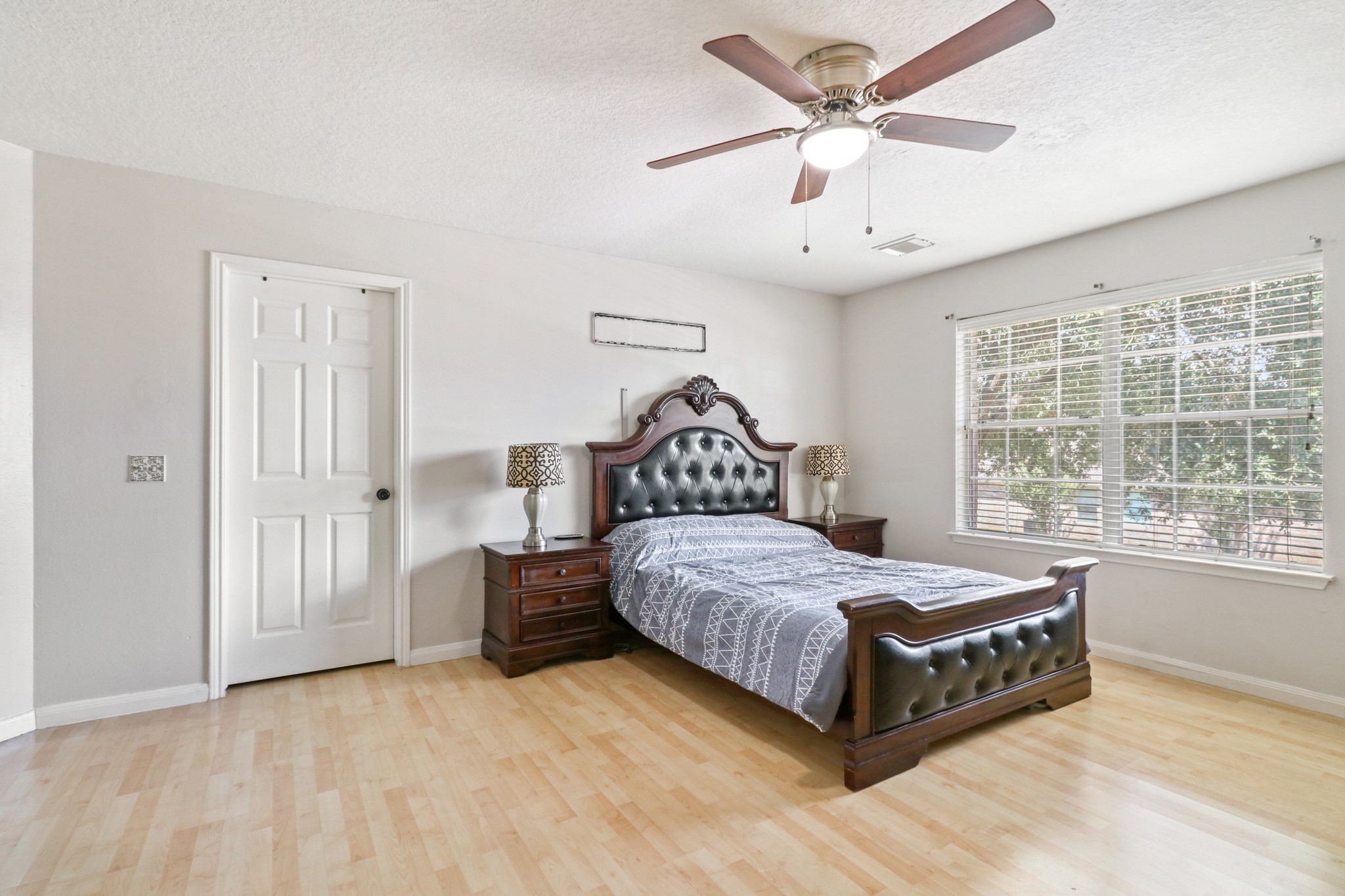 19119 Colony Grove Lane photo 31