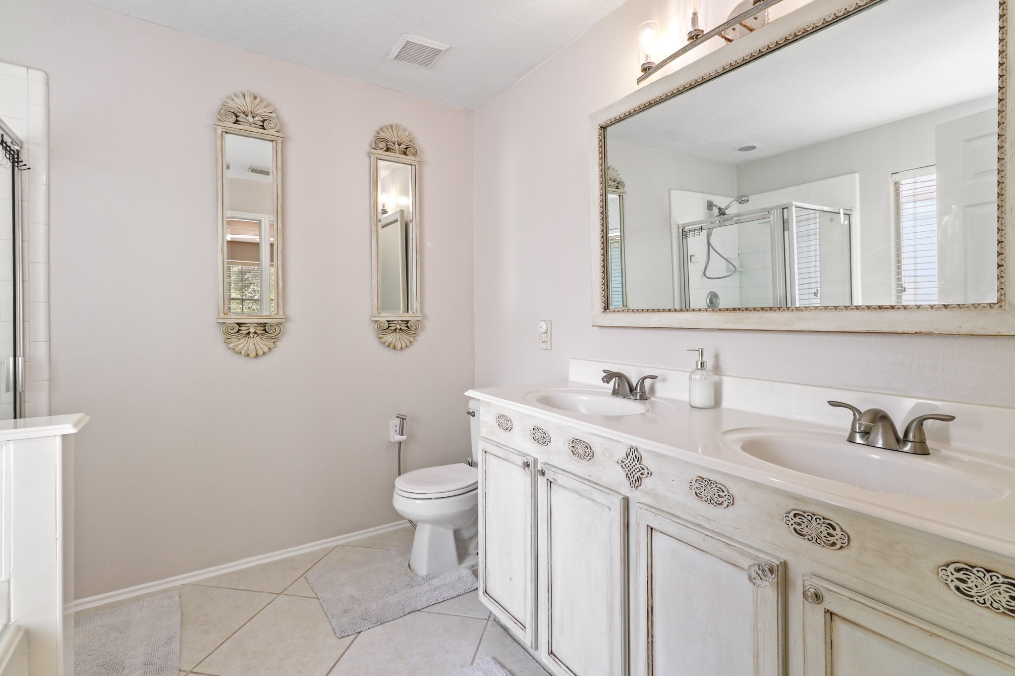 19119 Colony Grove Lane photo 32