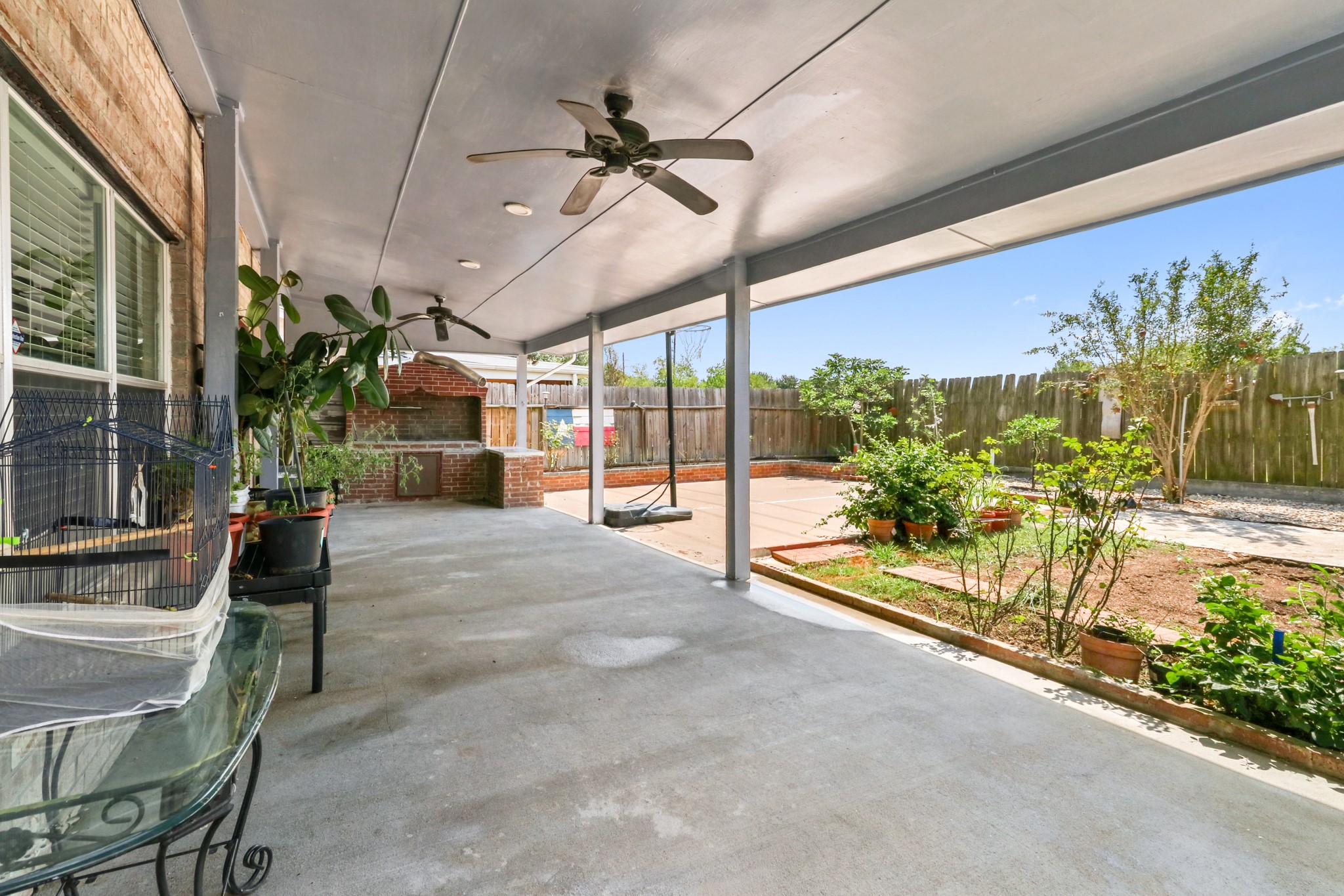 19119 Colony Grove Lane photo 35