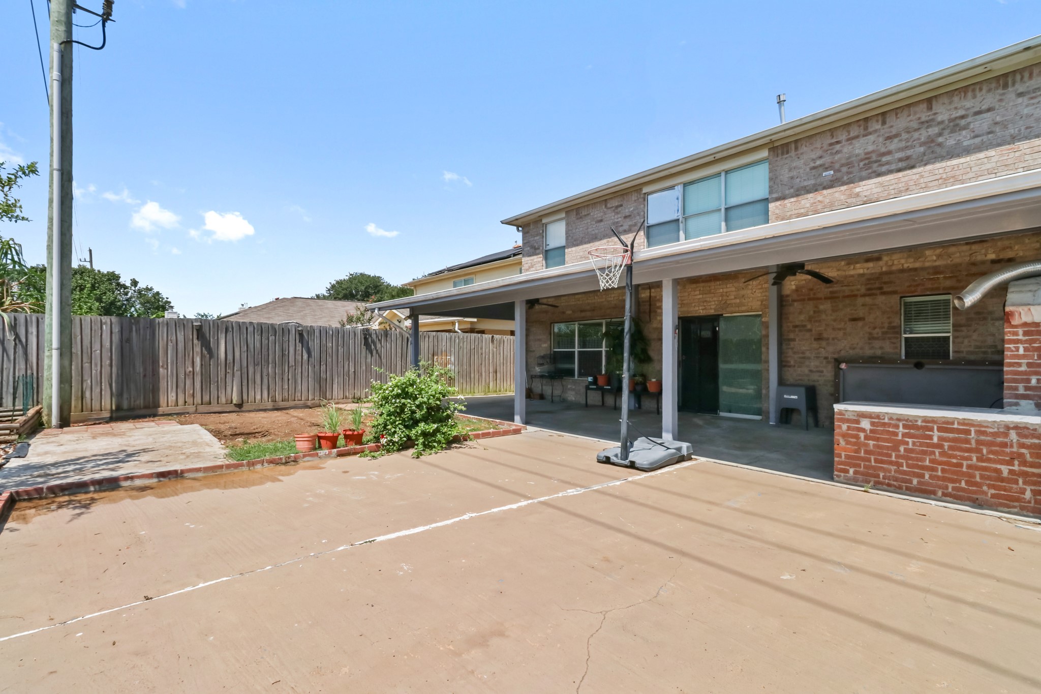 19119 Colony Grove Lane photo 37