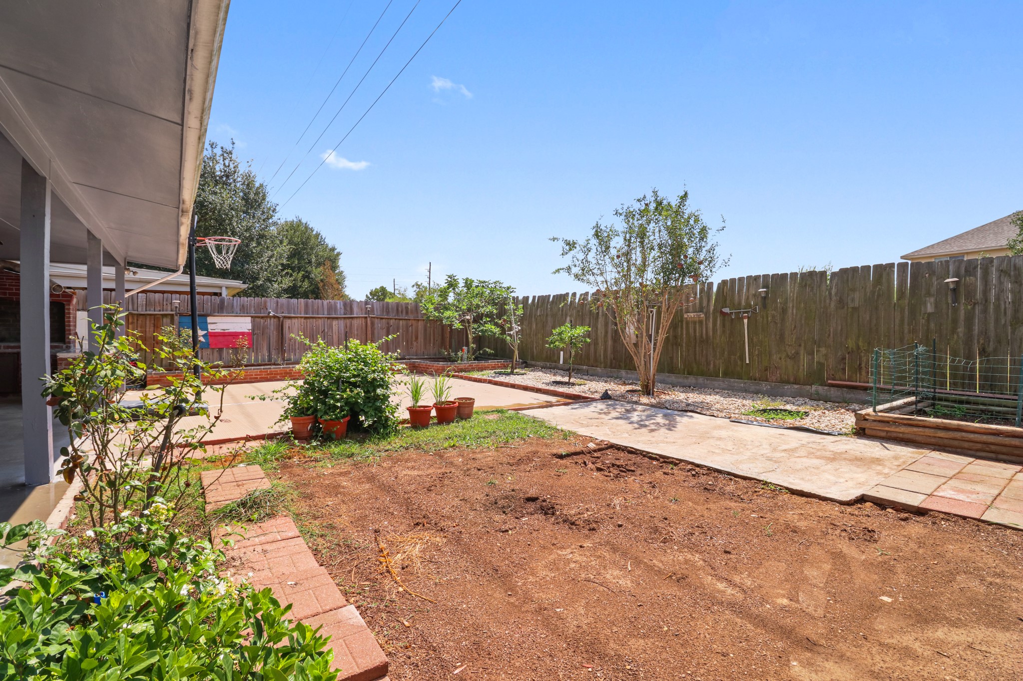19119 Colony Grove Lane photo 40