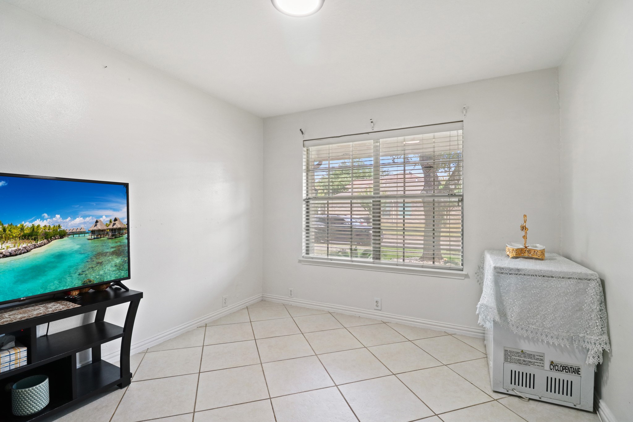 19119 Colony Grove Lane photo 7