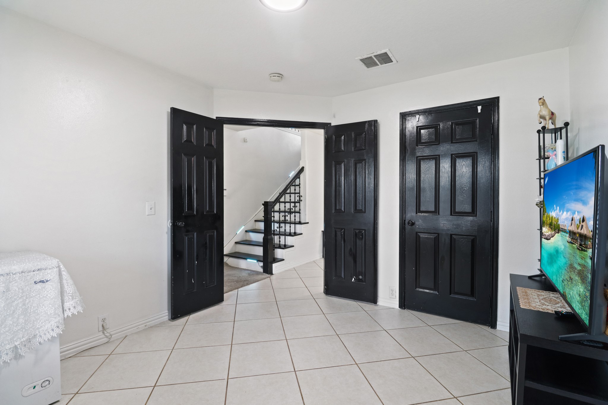 19119 Colony Grove Lane photo 8