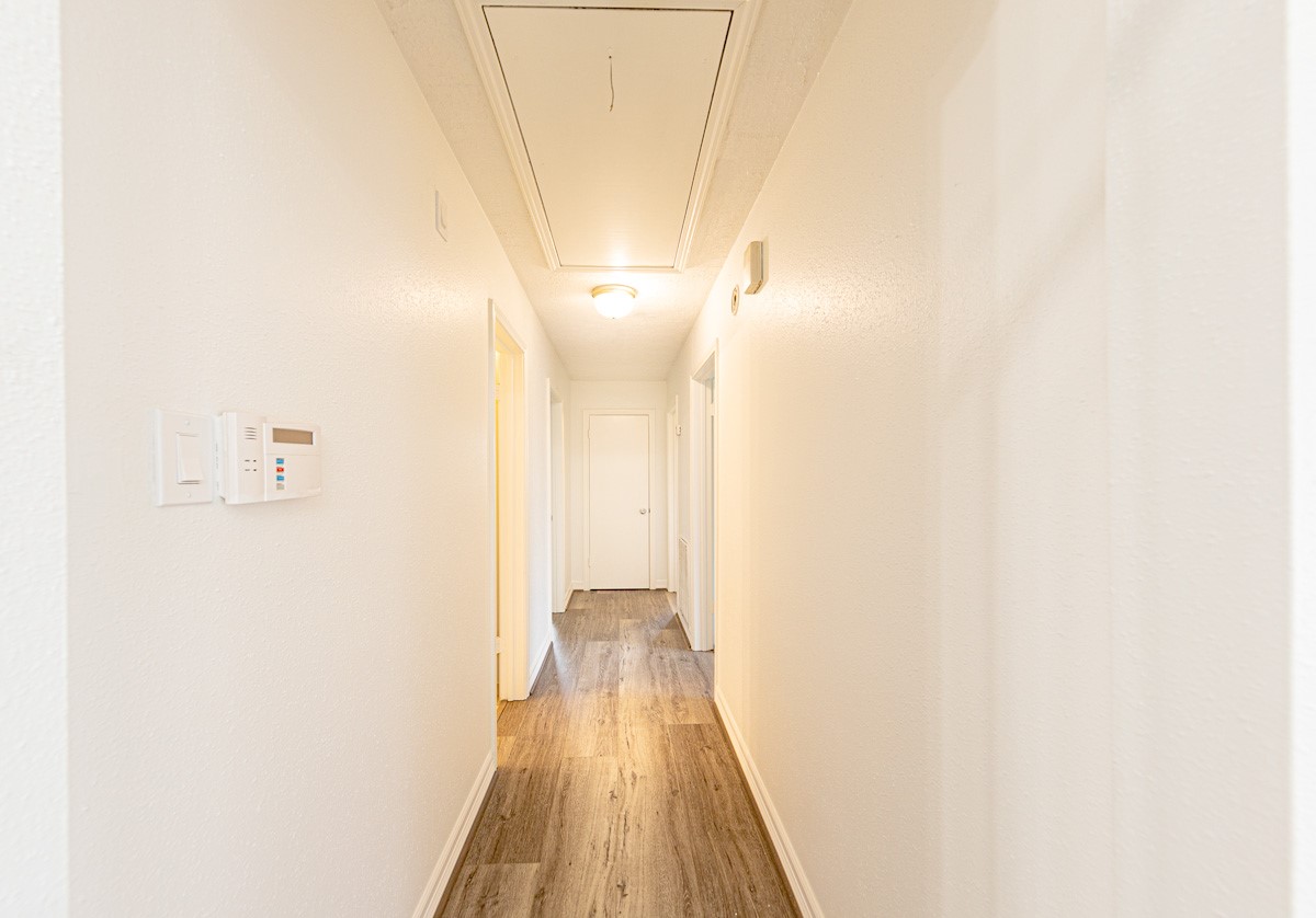 15102 Sheffield Terrace photo 13