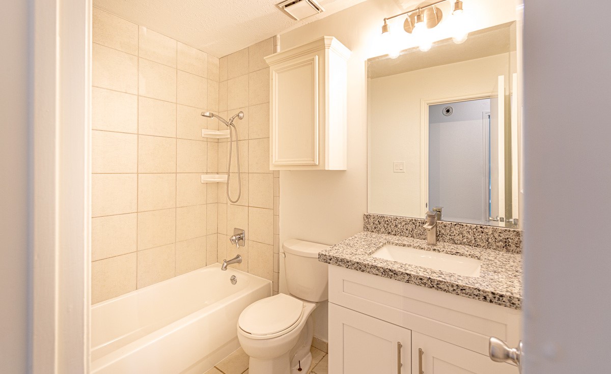 15102 Sheffield Terrace photo 15