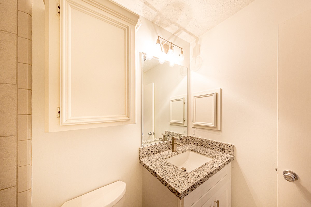 15102 Sheffield Terrace photo 16