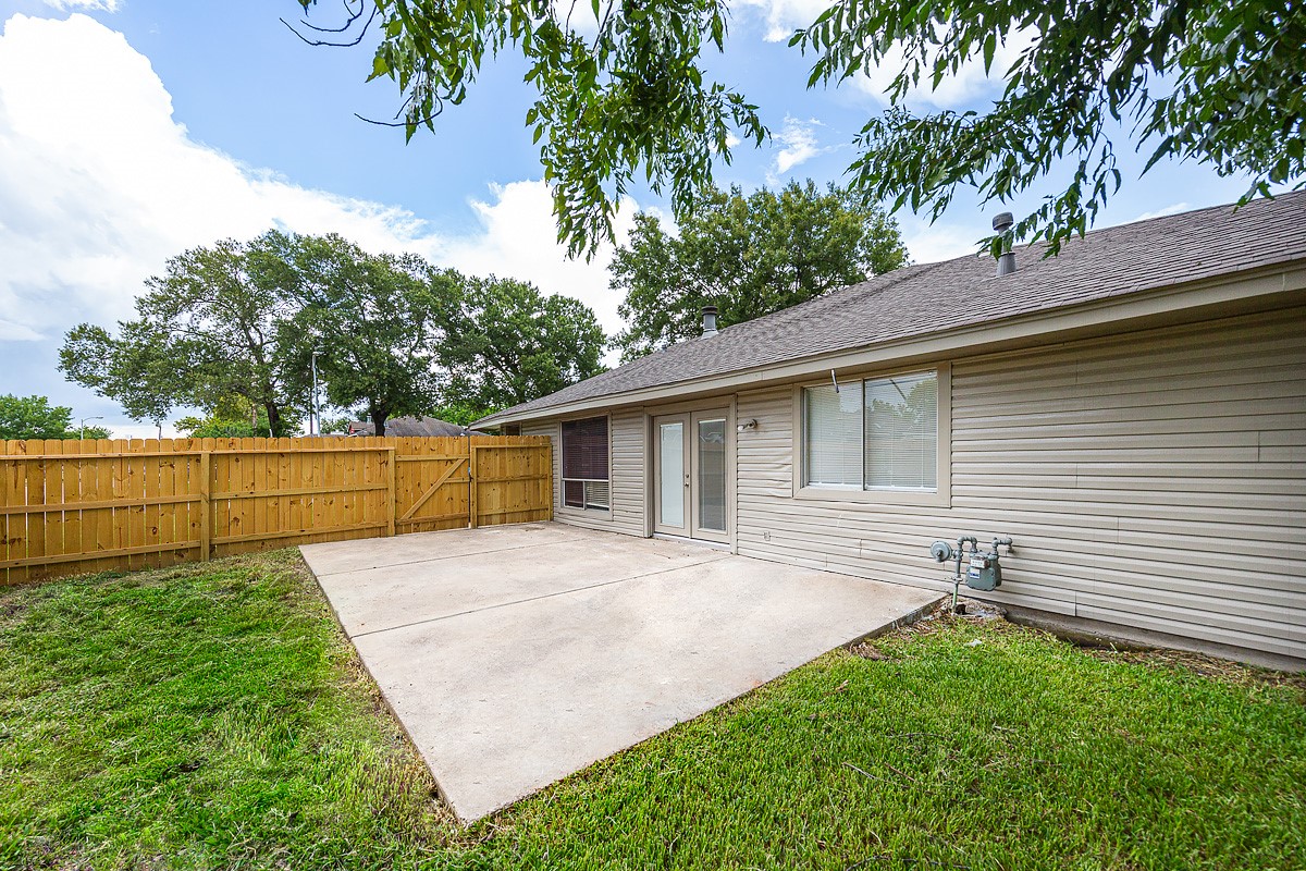 15102 Sheffield Terrace photo 23
