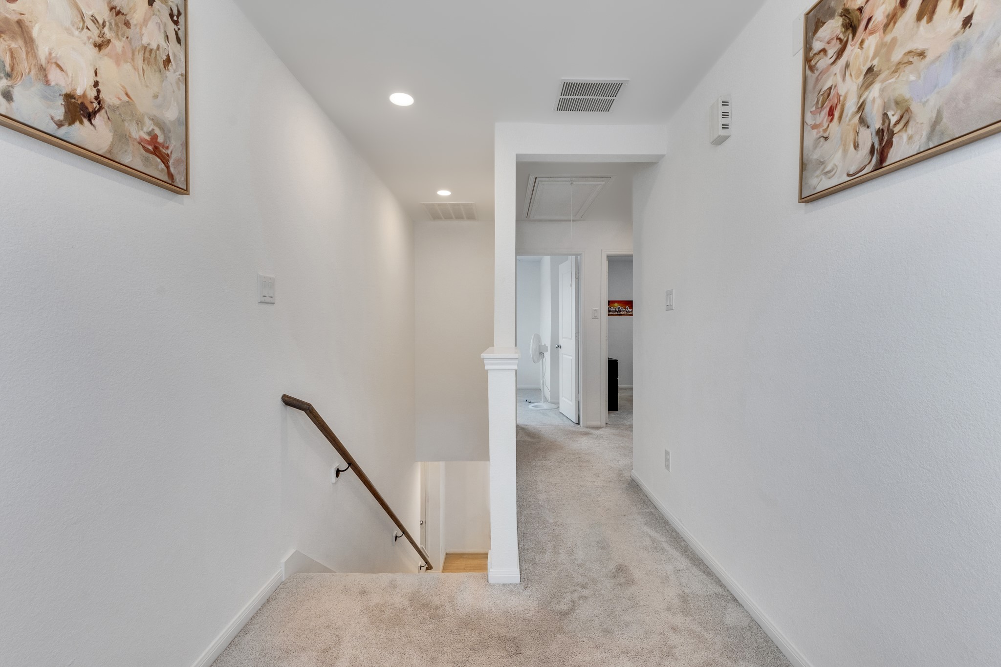 1723 Greendale Drive photo 21