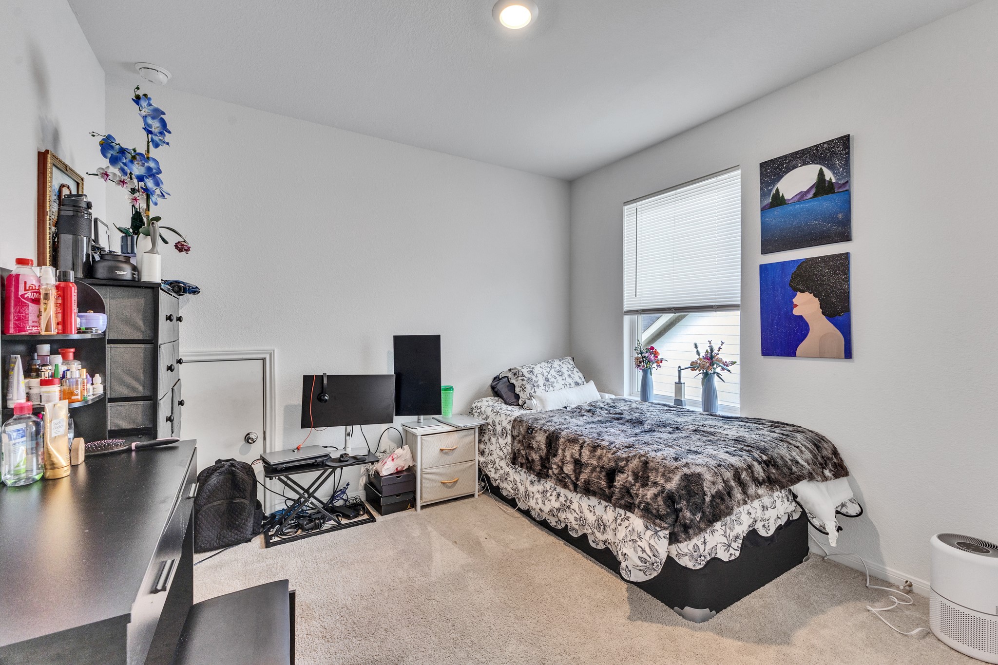 1723 Greendale Drive photo 22