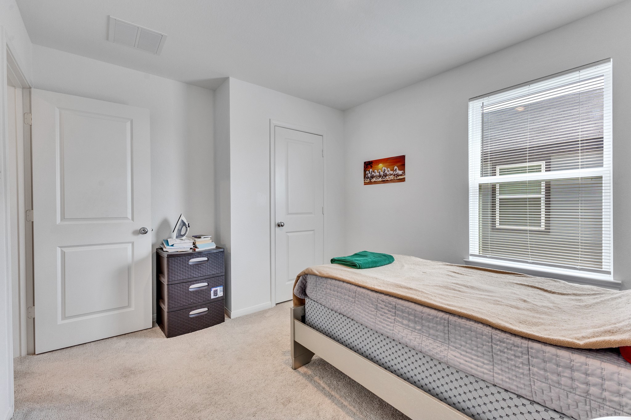 1723 Greendale Drive photo 23