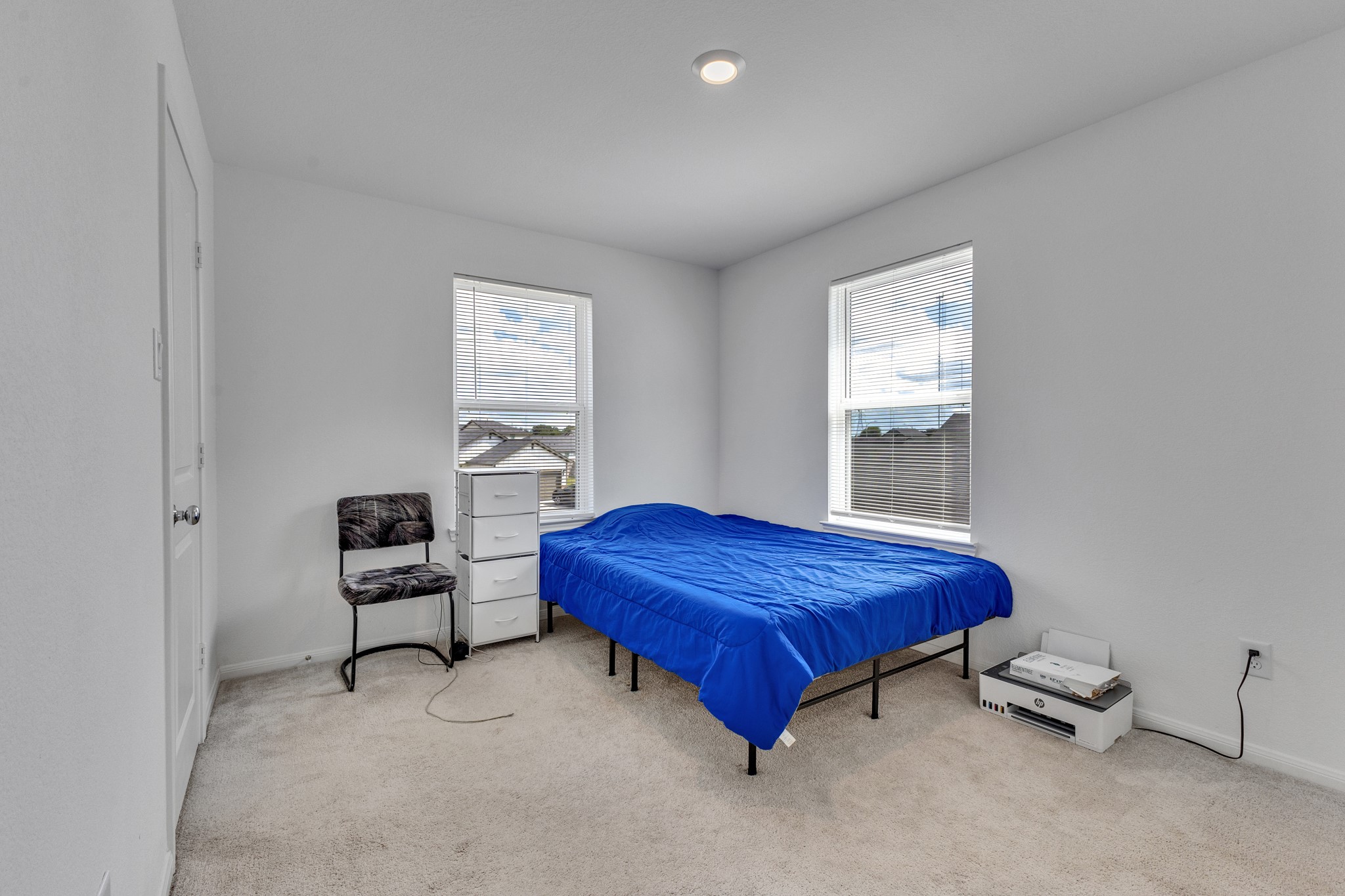 1723 Greendale Drive photo 24