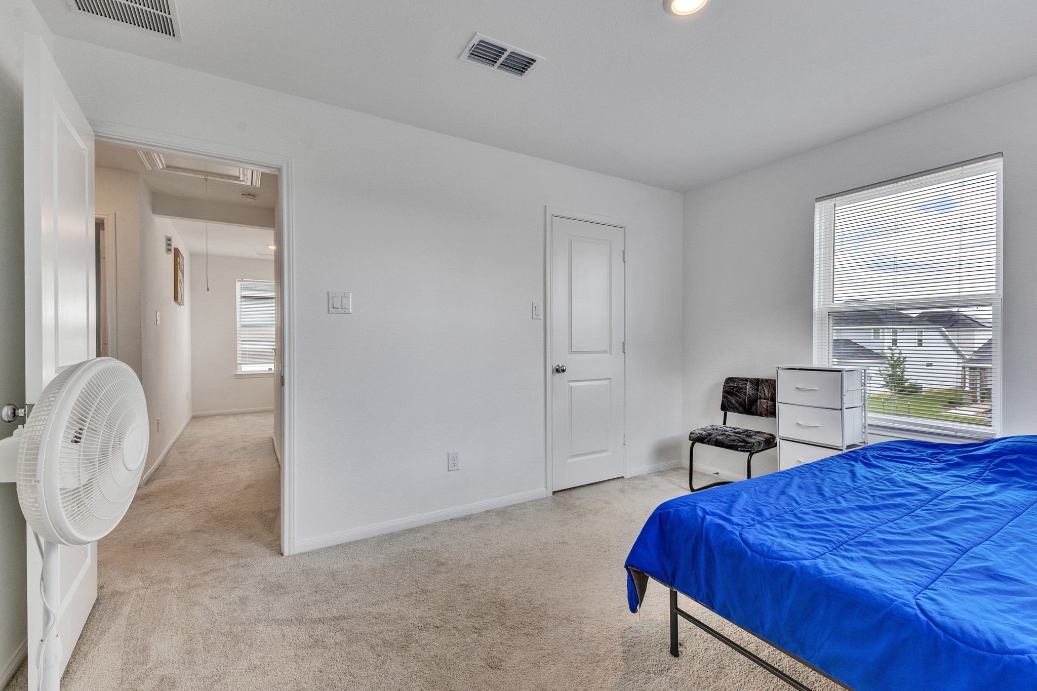 1723 Greendale Drive photo 25
