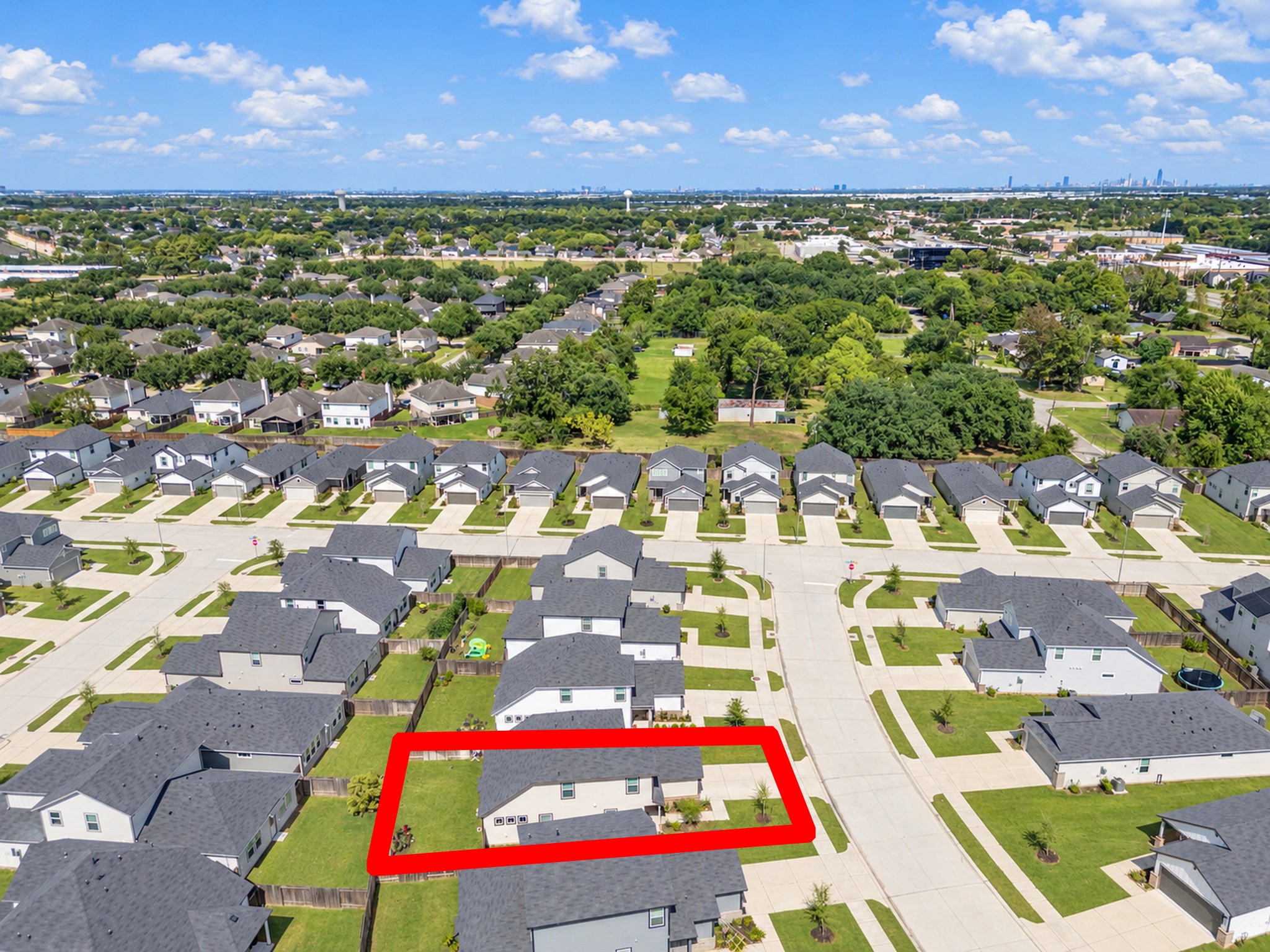 1723 Greendale Drive photo 32