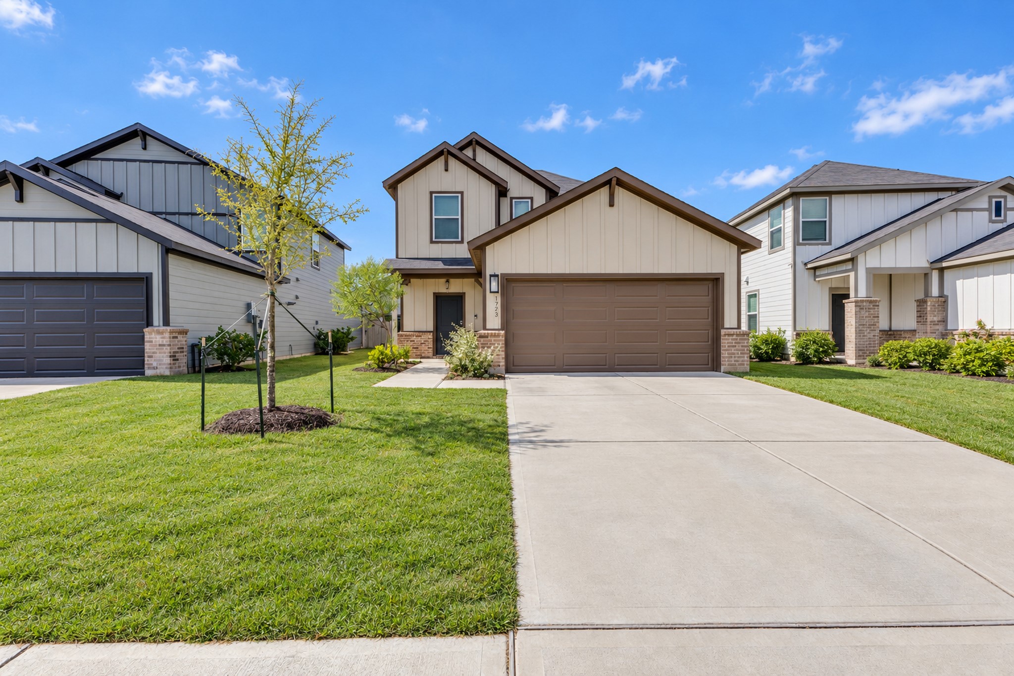 1723 Greendale Drive photo 34
