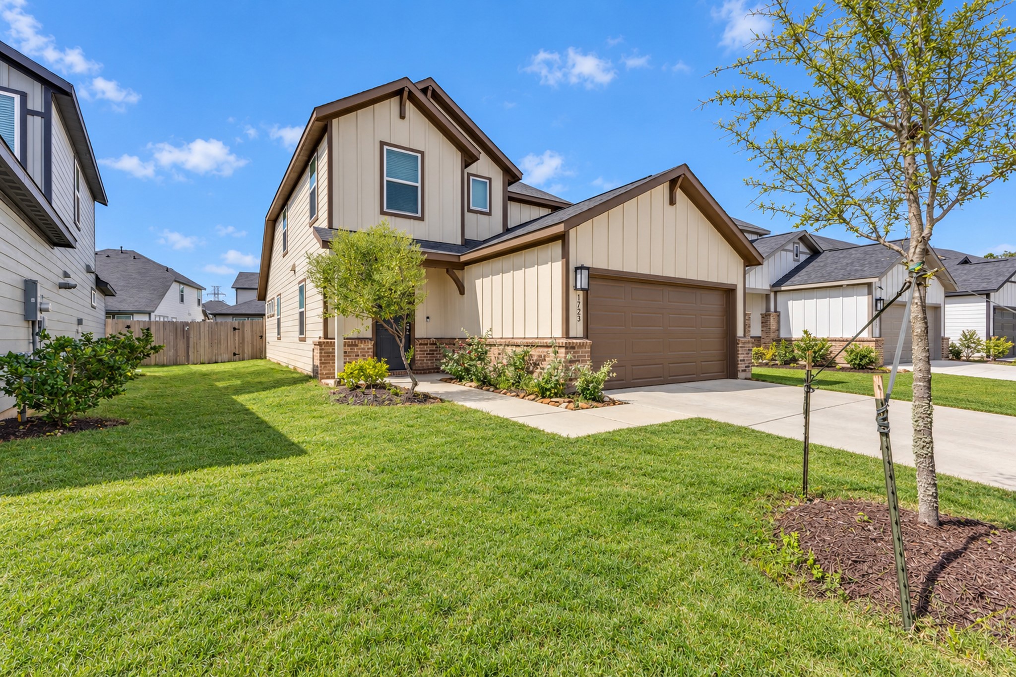 1723 Greendale Drive photo 35