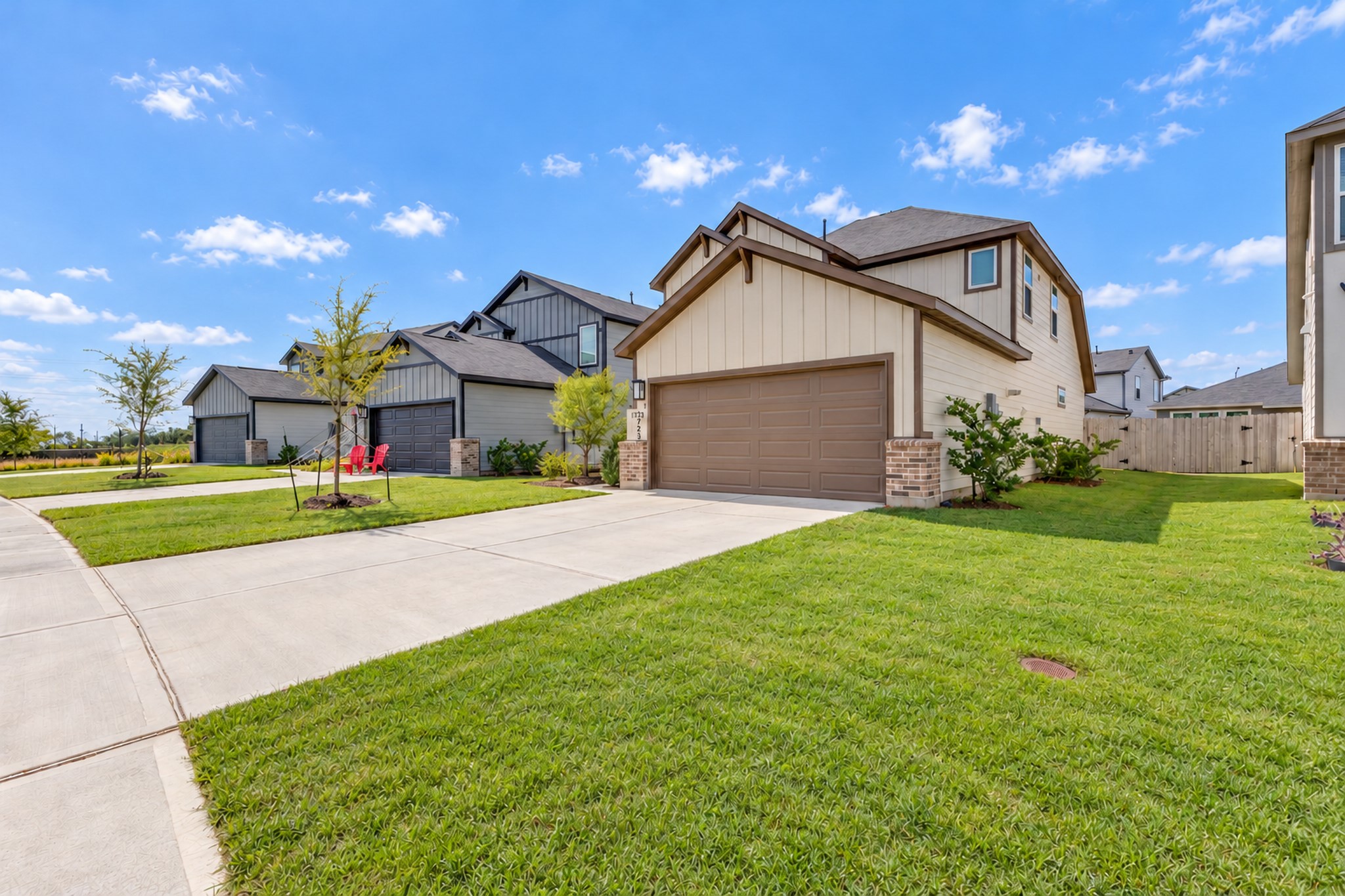 1723 Greendale Drive photo 36
