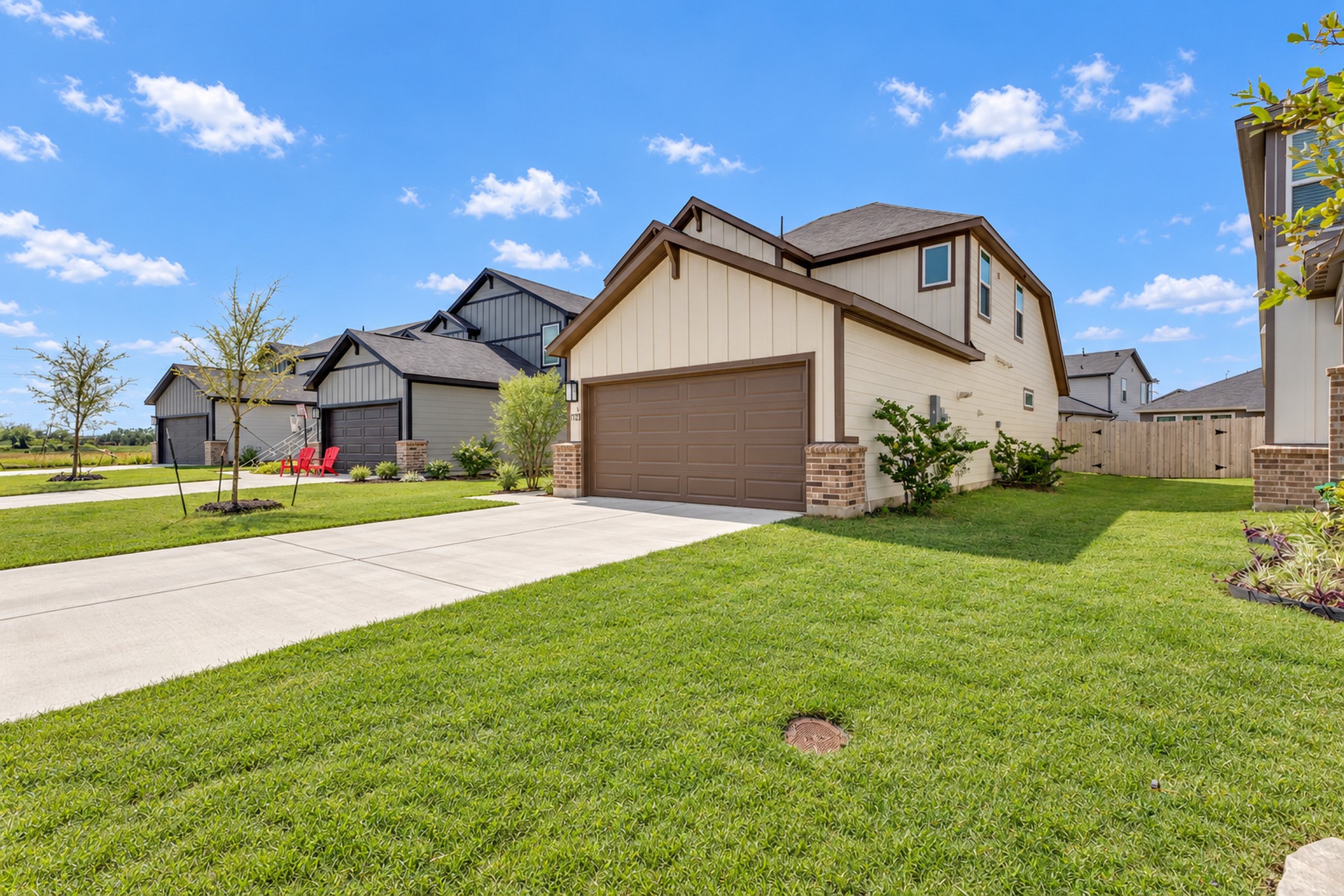 1723 Greendale Drive photo 37