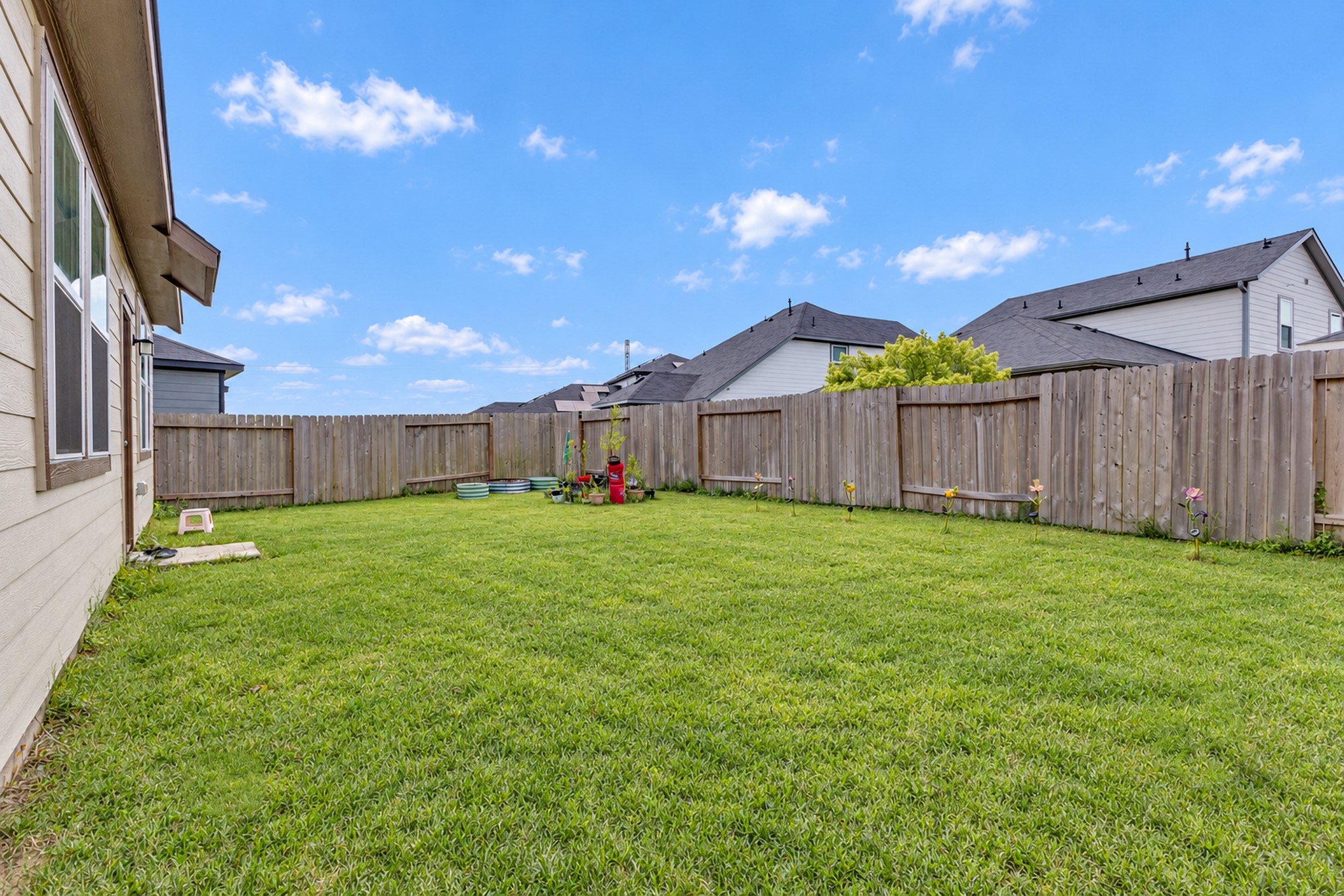 1723 Greendale Drive photo 38