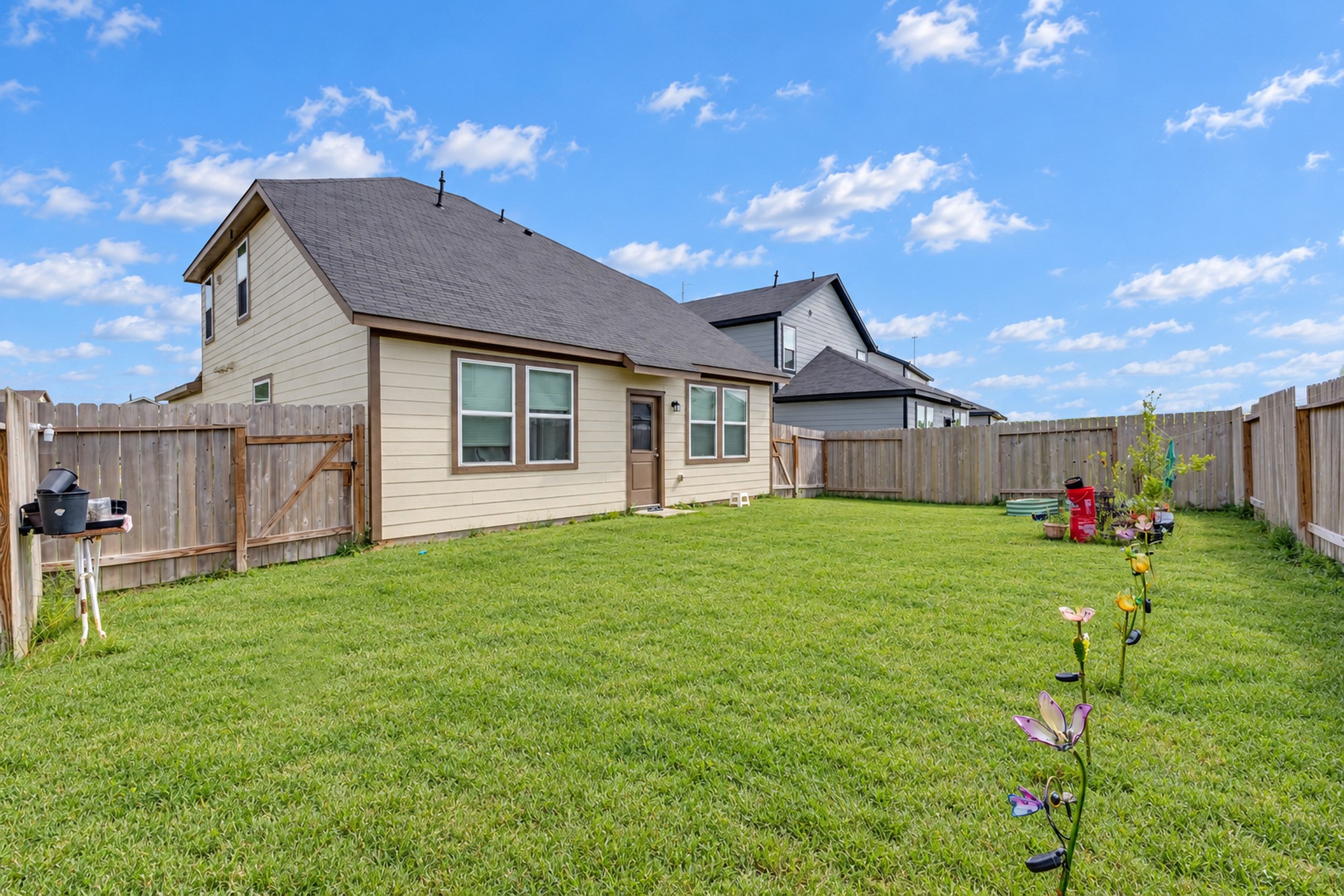 1723 Greendale Drive photo 39