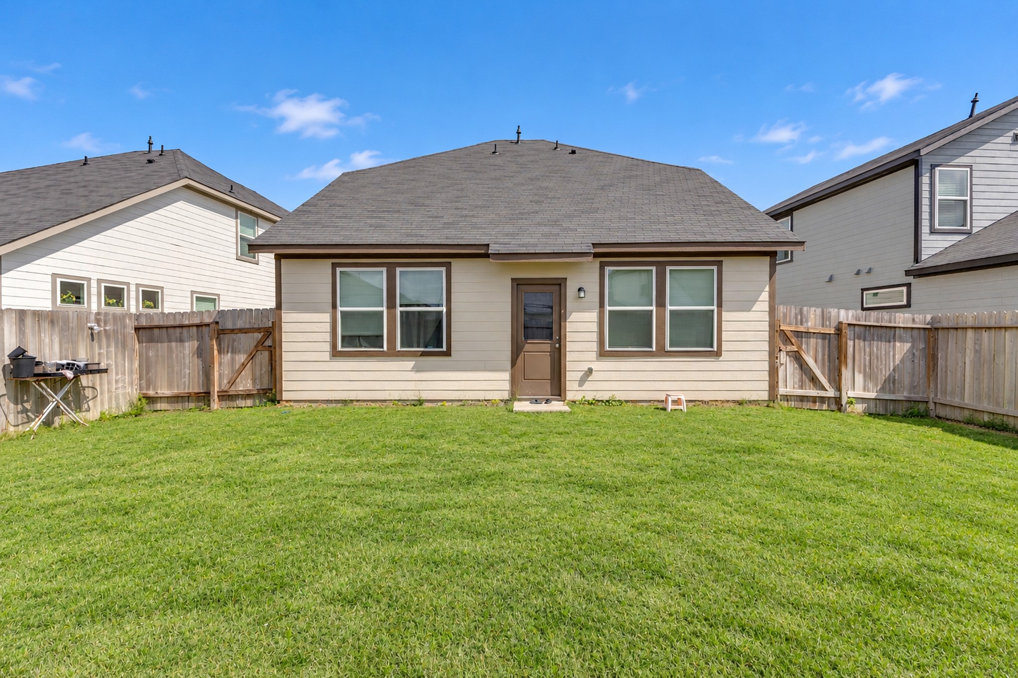 1723 Greendale Drive photo 40