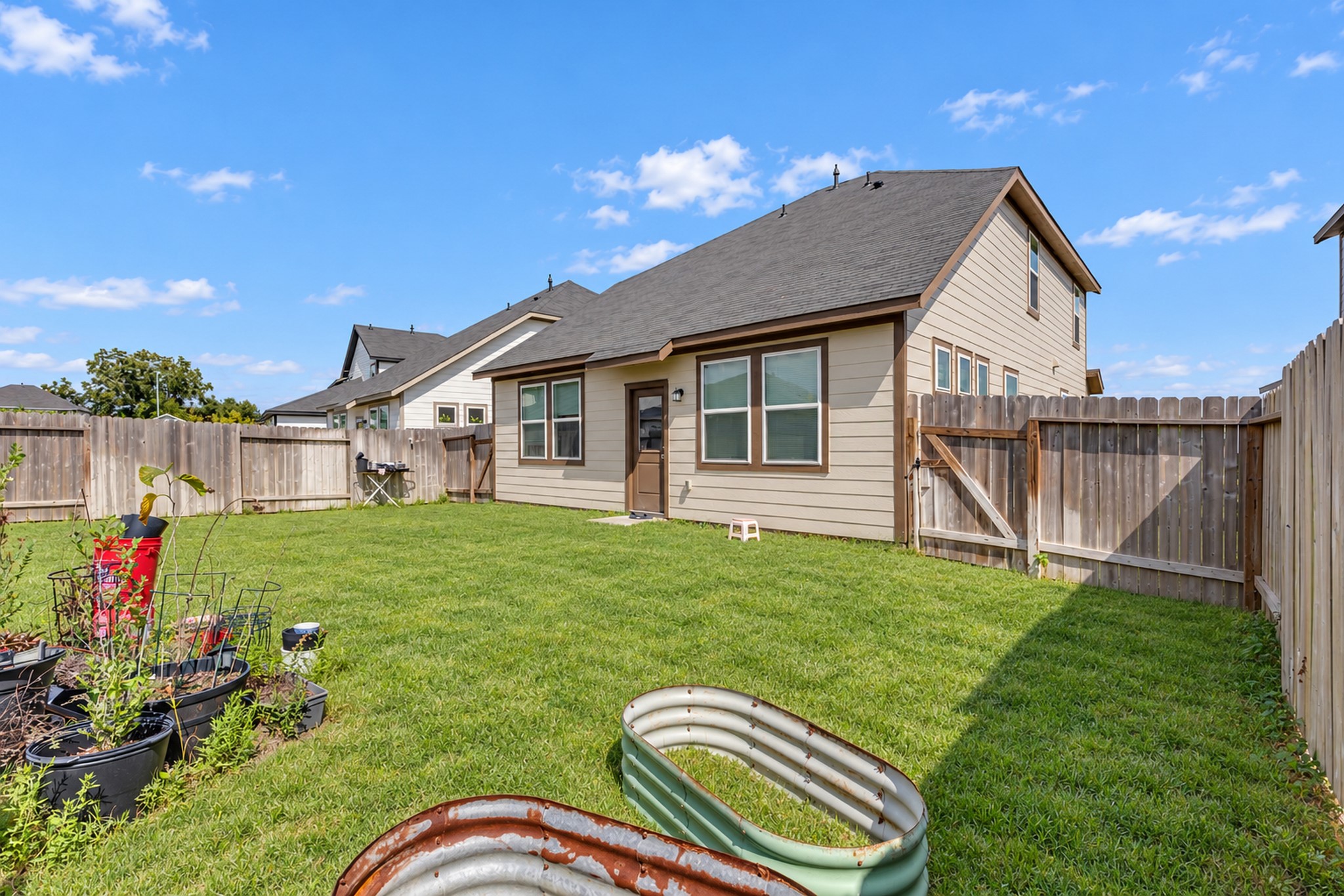 1723 Greendale Drive photo 41