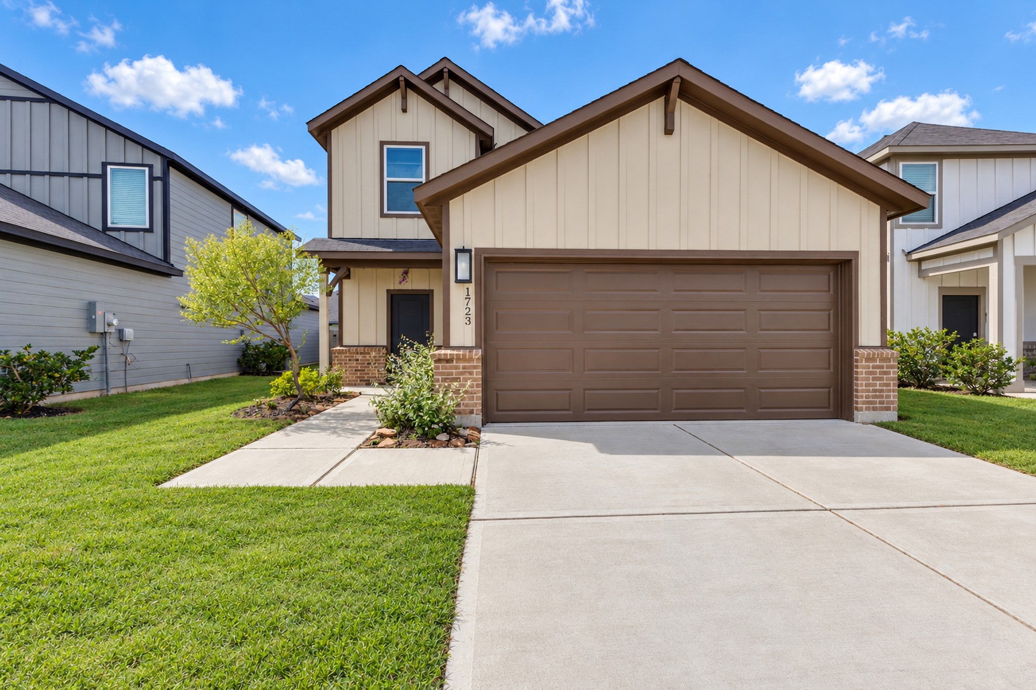 1723 Greendale Drive photo 42