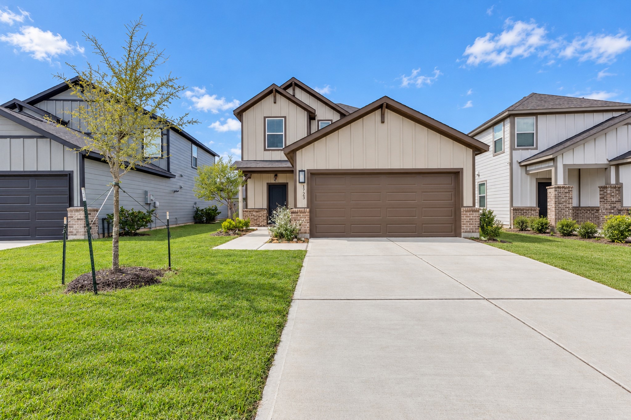 1723 Greendale Drive photo 43