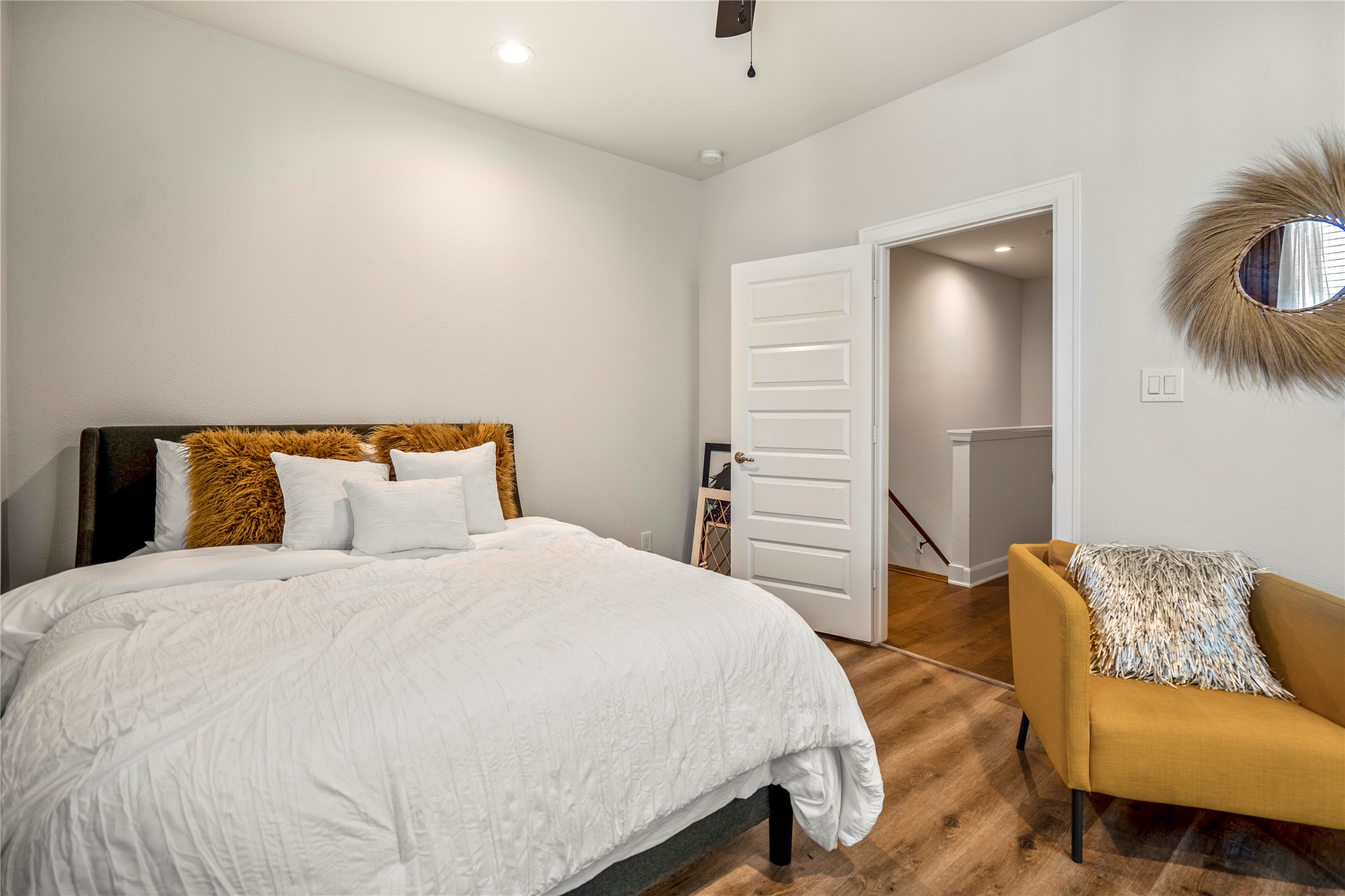 2806 Grand Fountains Drive D photo 12
