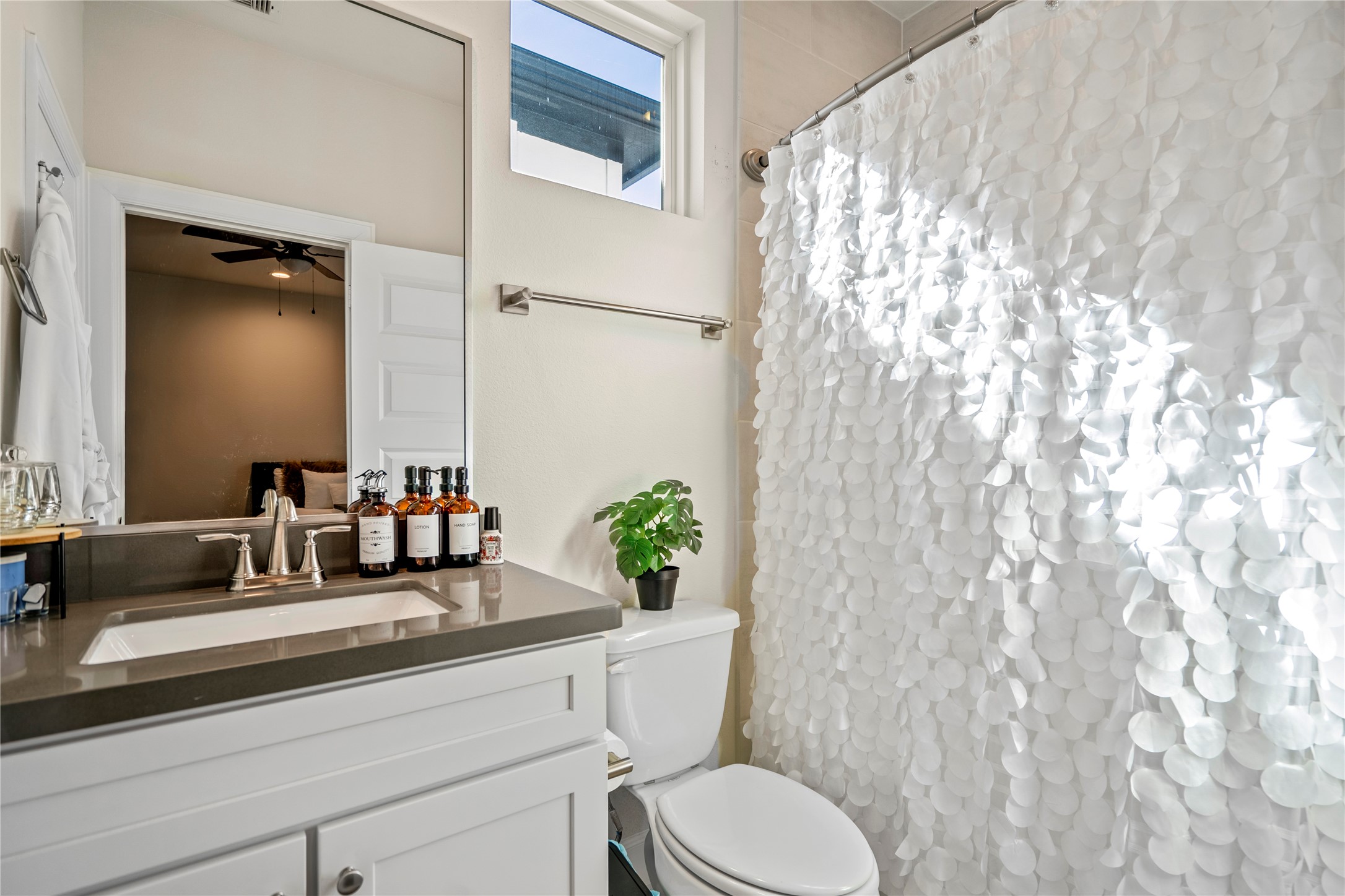 2806 Grand Fountains Drive D photo 13