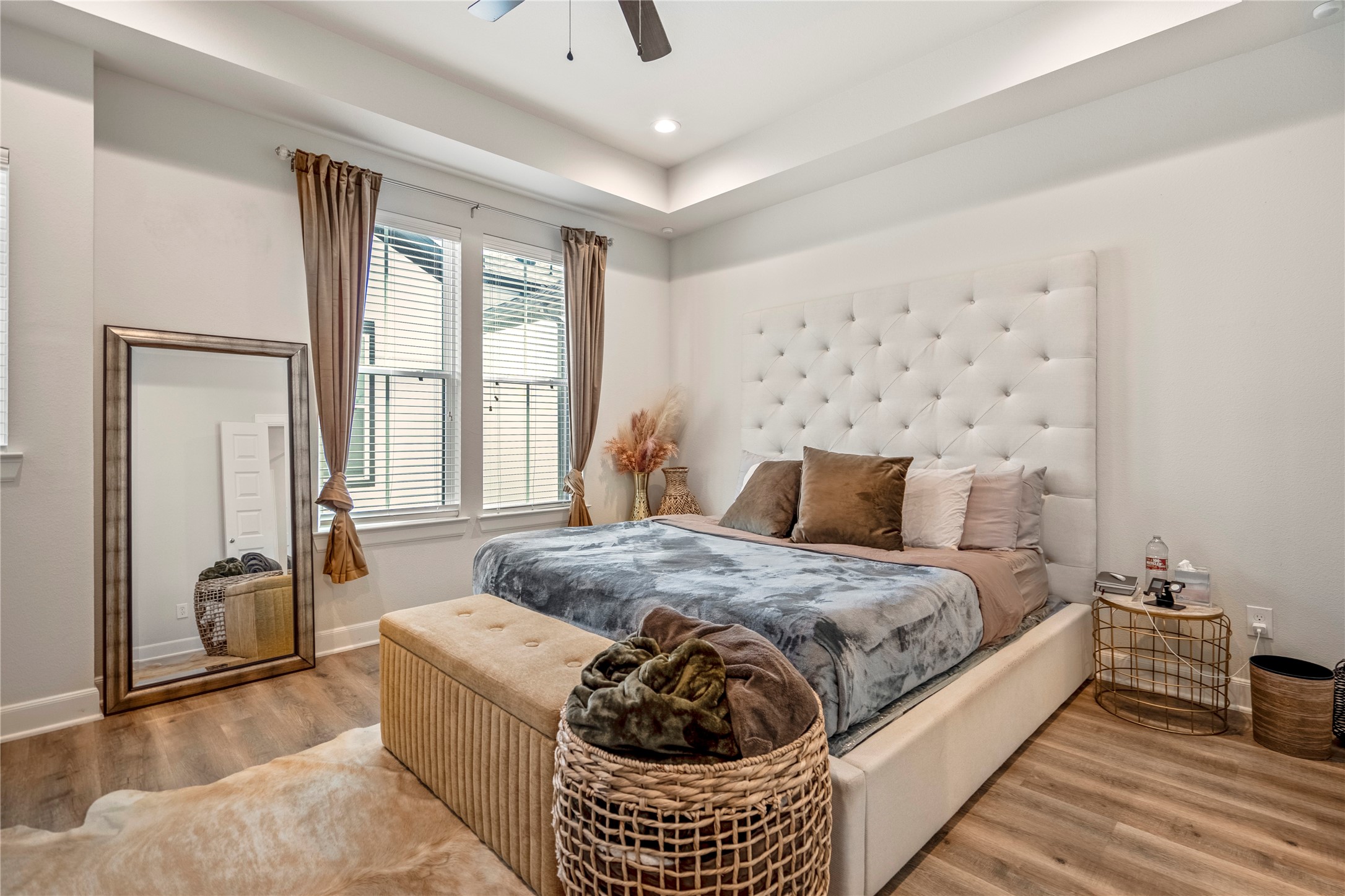 2806 Grand Fountains Drive D photo 15