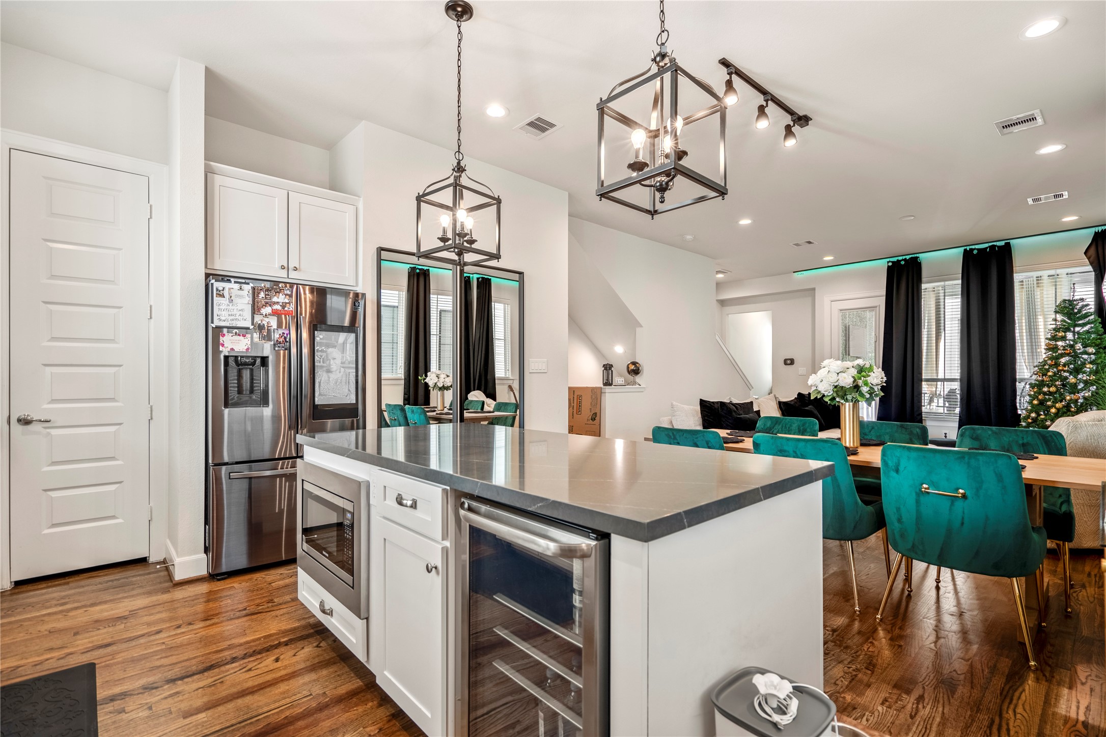 2806 Grand Fountains Drive D photo 8