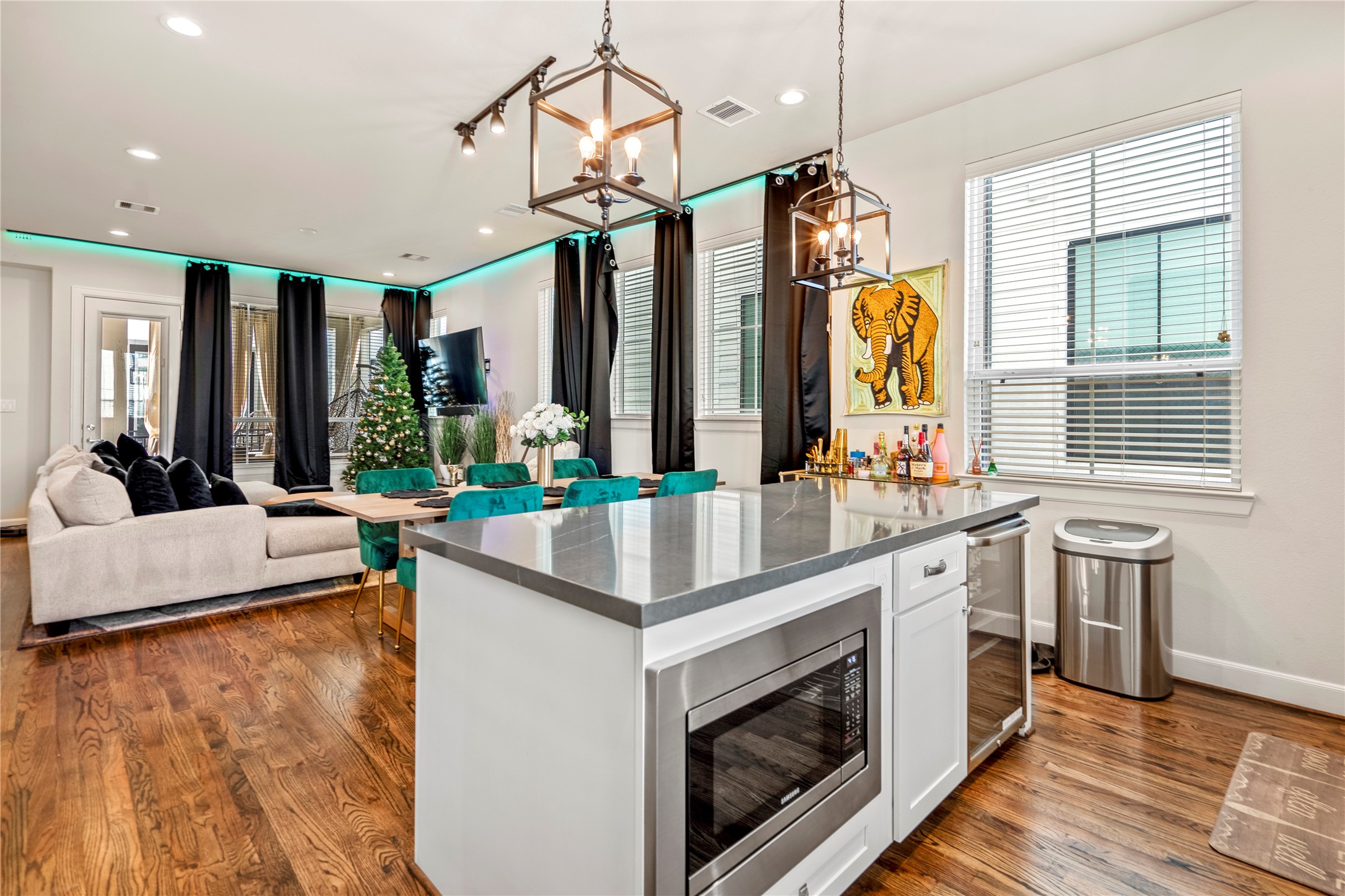 2806 Grand Fountains Drive D photo 9