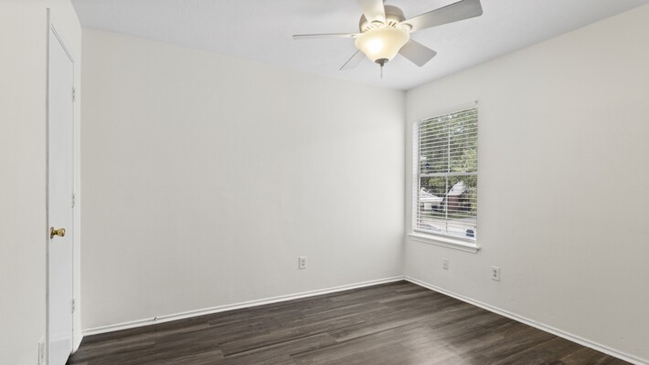 834 Oak West Drive photo 13