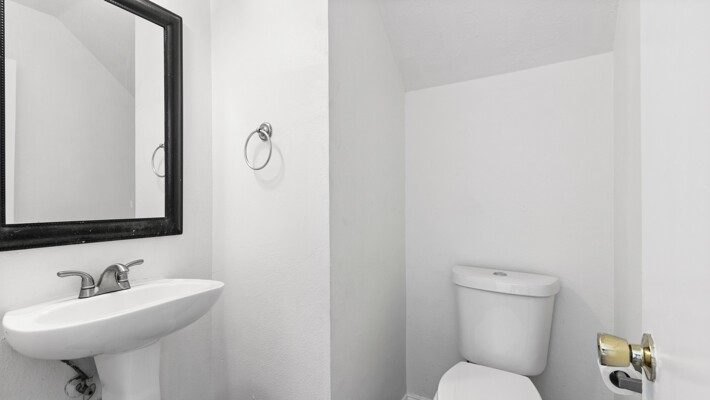834 Oak West Drive photo 16