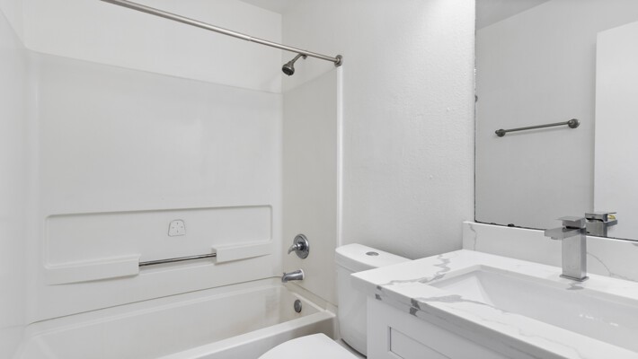 834 Oak West Drive photo 17