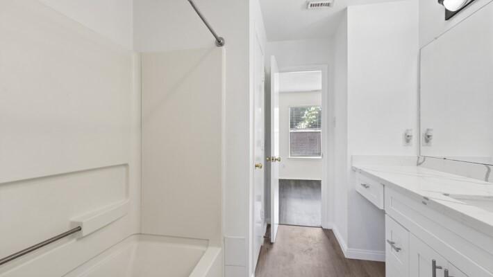 834 Oak West Drive photo 19