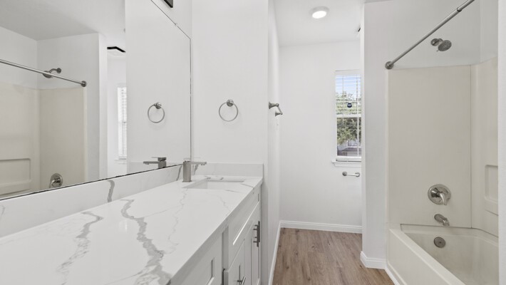 834 Oak West Drive photo 20