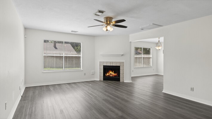 834 Oak West Drive photo 6