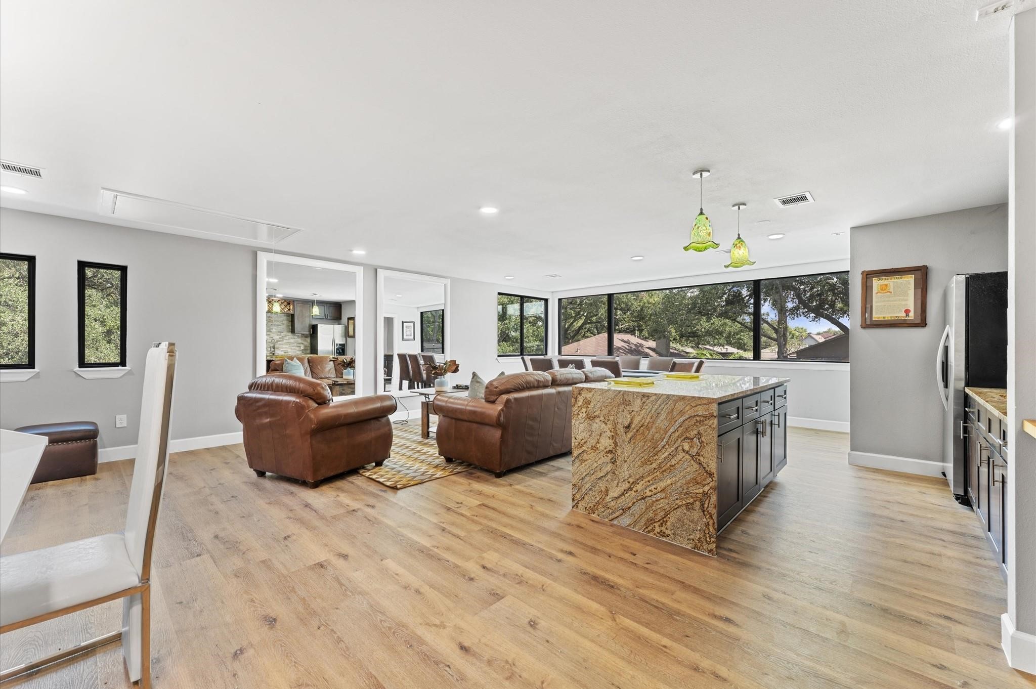 5511 Queensloch Drive photo 28