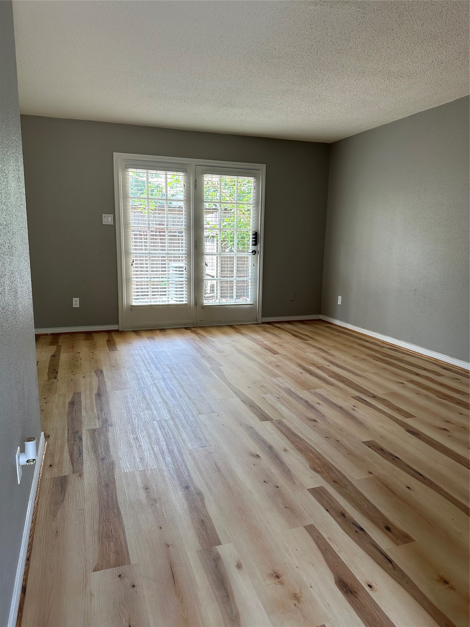 14567 Still Meadow Drive photo 2