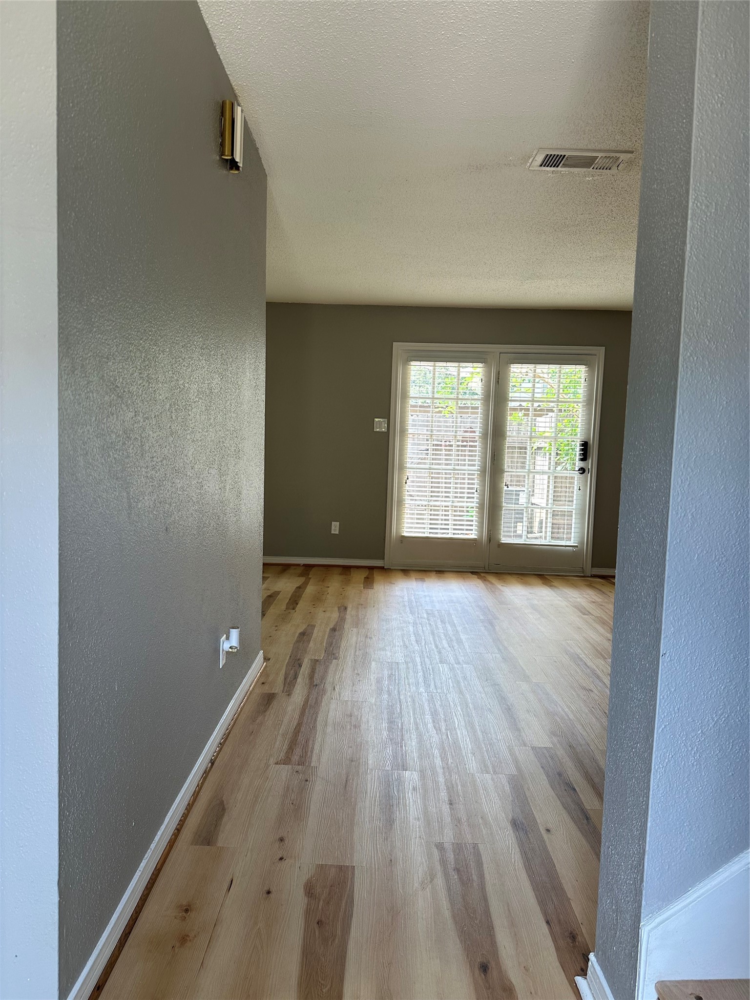 14567 Still Meadow Drive photo 22