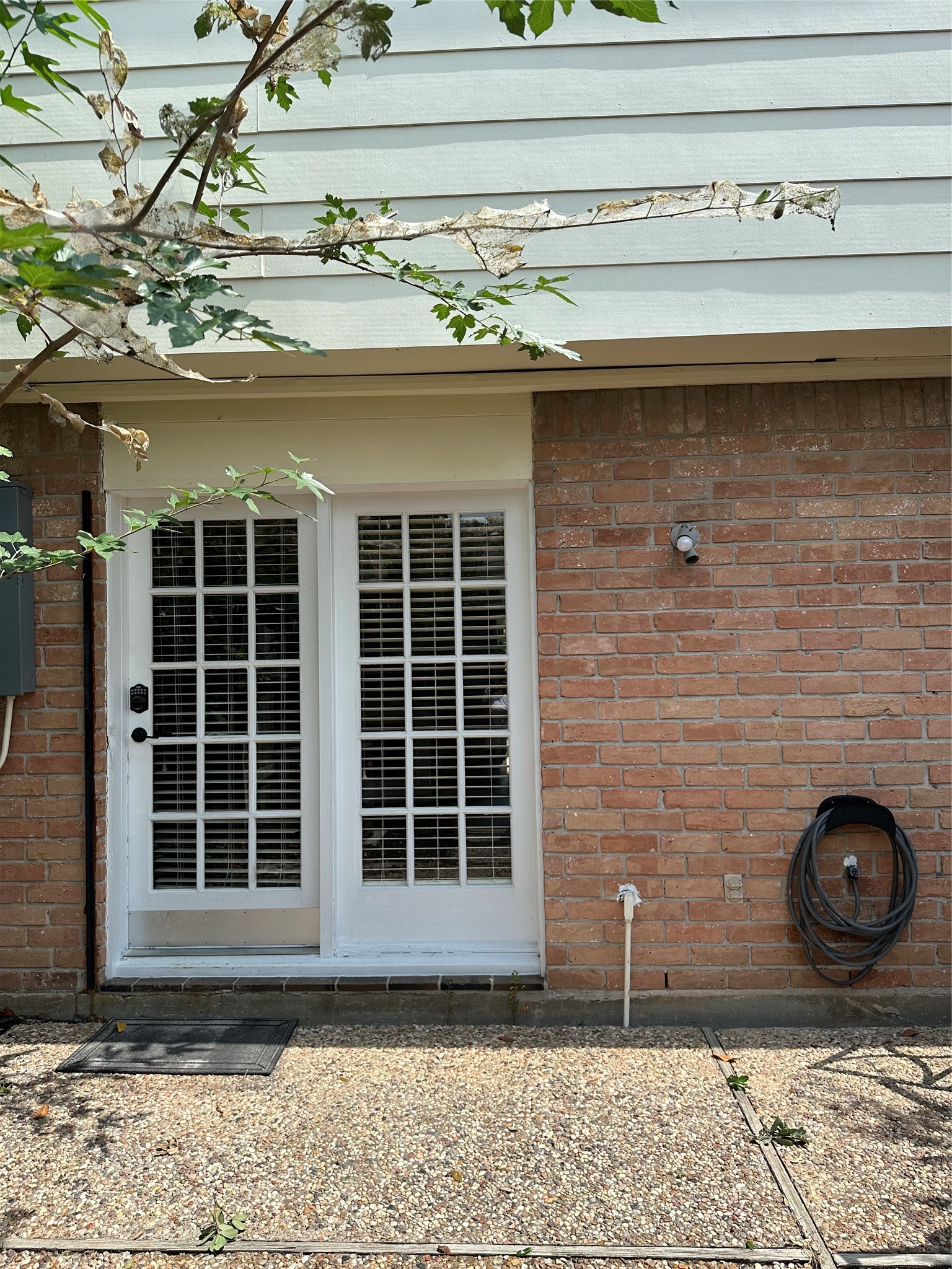 14567 Still Meadow Drive photo 24