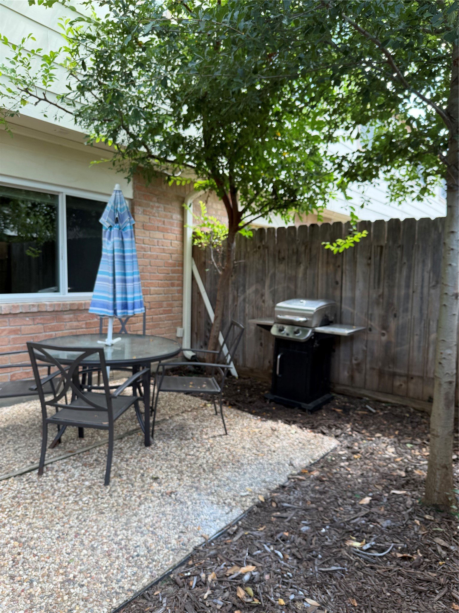 14567 Still Meadow Drive photo 26
